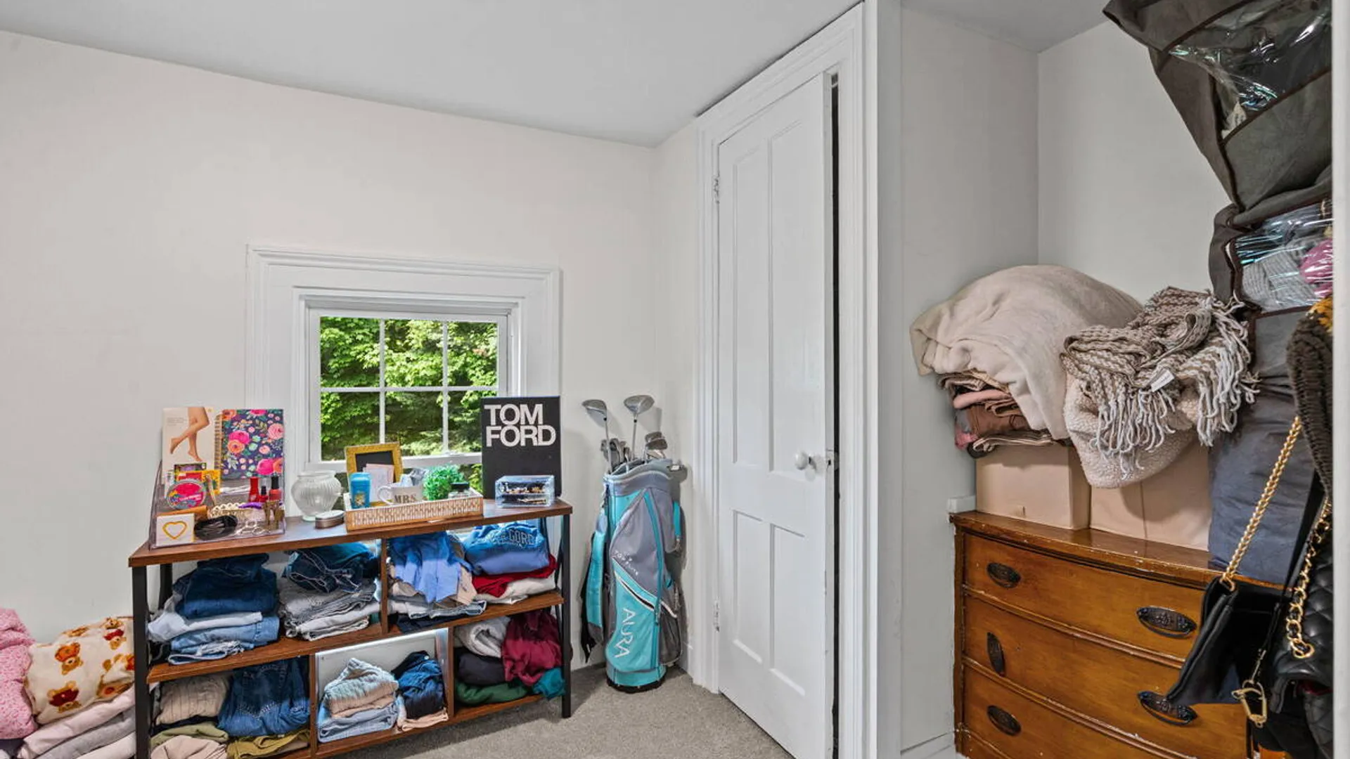 Property at 190 Spring Avenue, Troy, NY 12180 20
