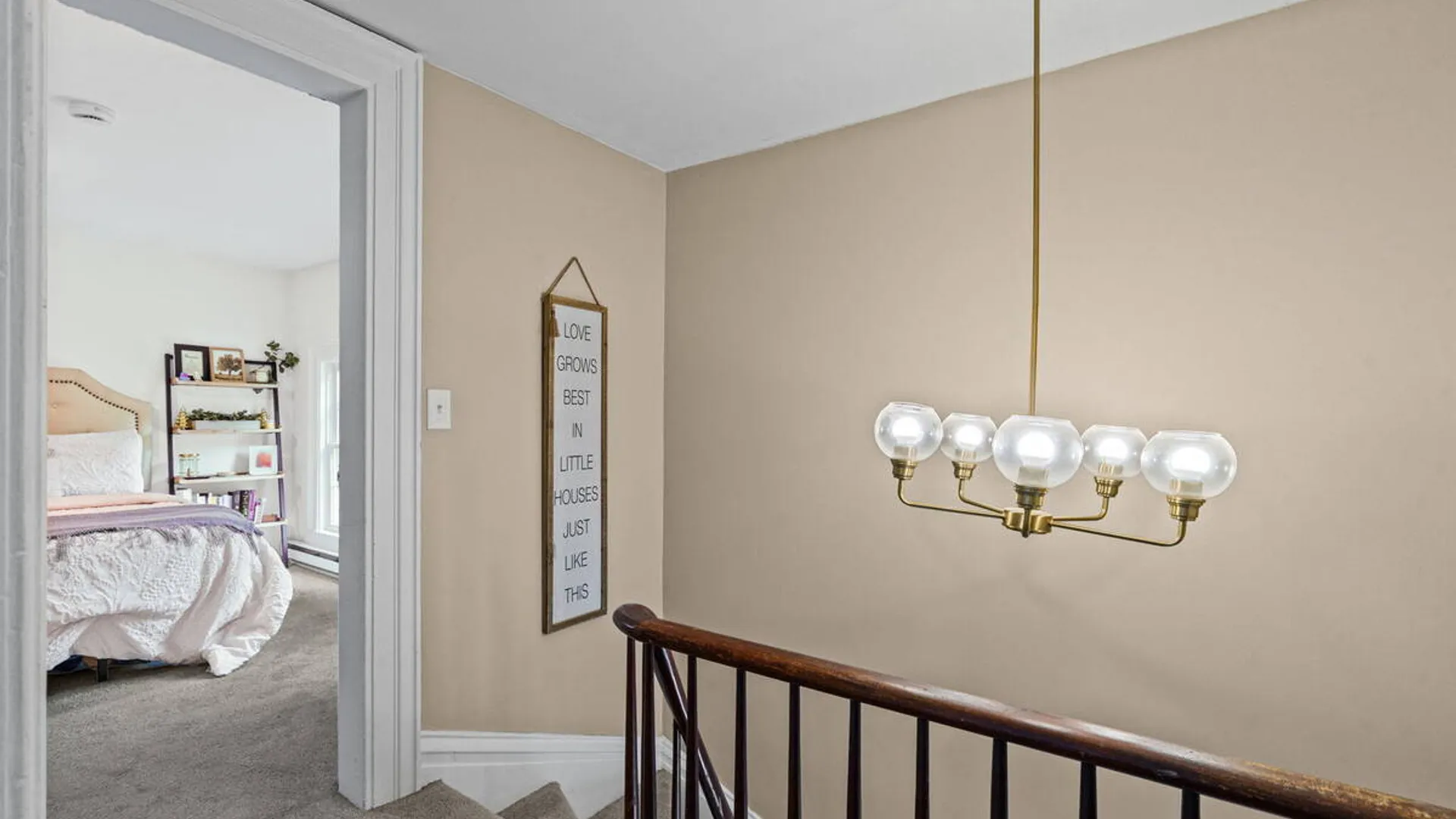 Property at 190 Spring Avenue, Troy, NY 12180 22