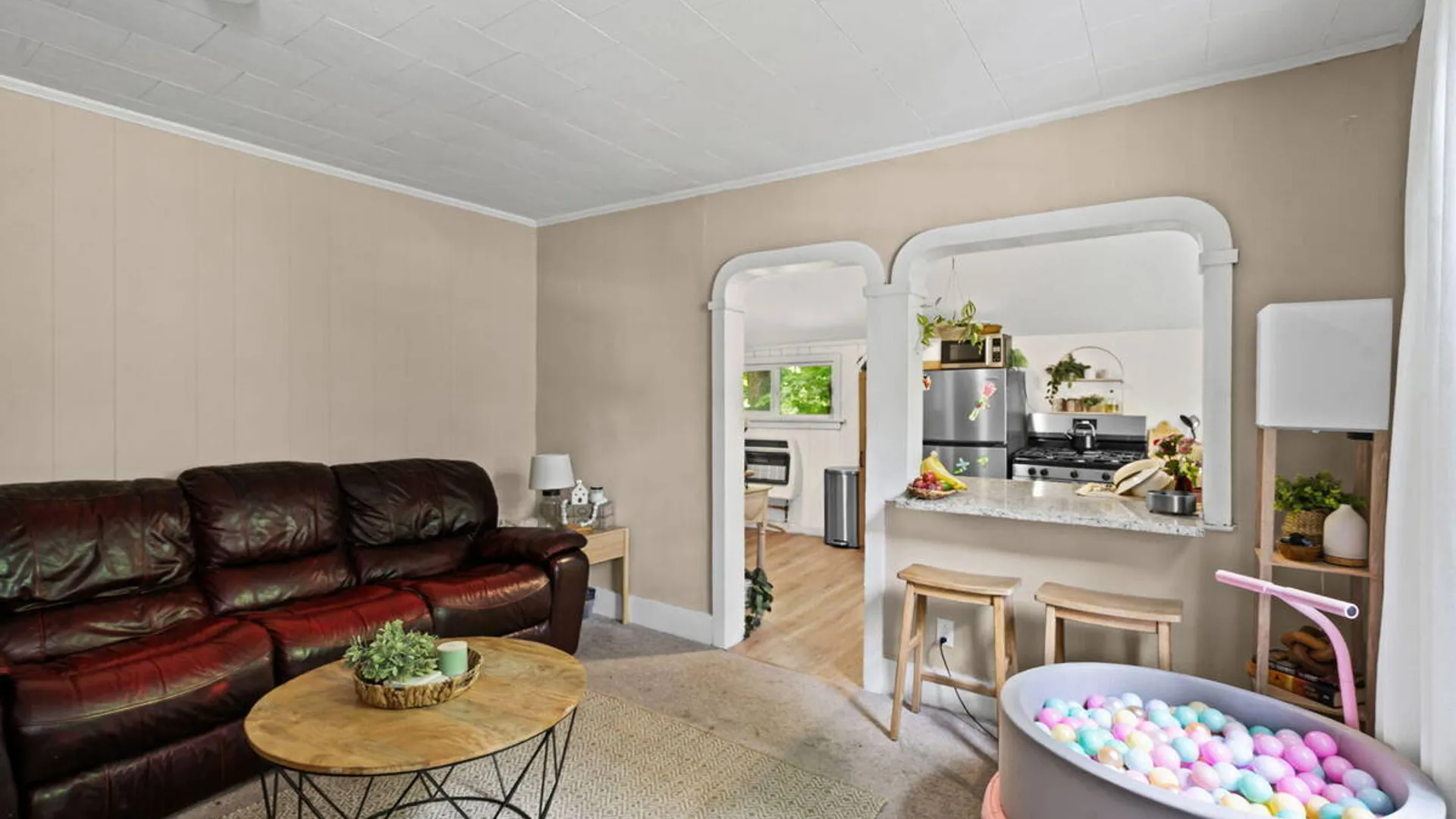 Property at 190 Spring Avenue, Troy, NY 12180 23