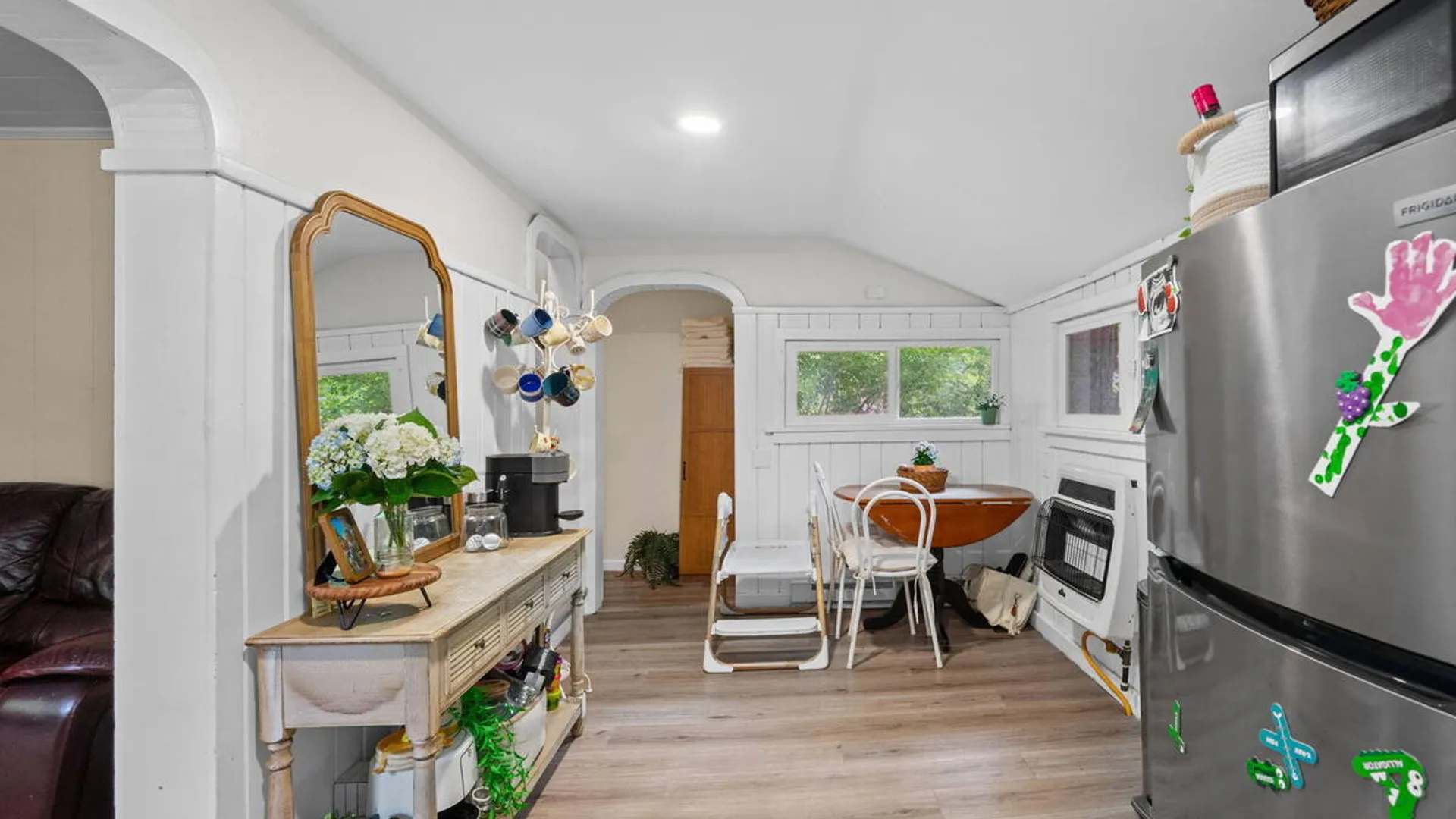 Property at 190 Spring Avenue, Troy, NY 12180 29