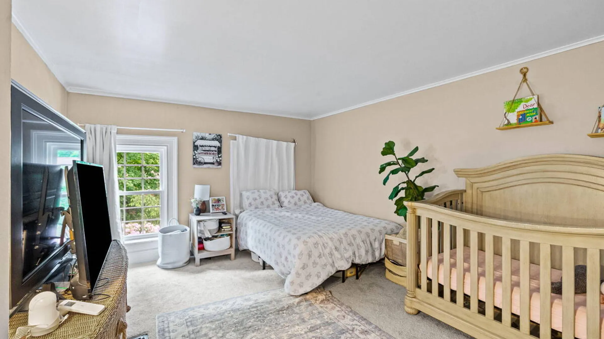 Property at 190 Spring Avenue, Troy, NY 12180 31