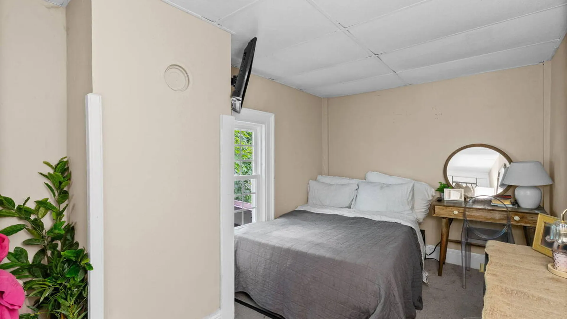Property at 190 Spring Avenue, Troy, NY 12180 33