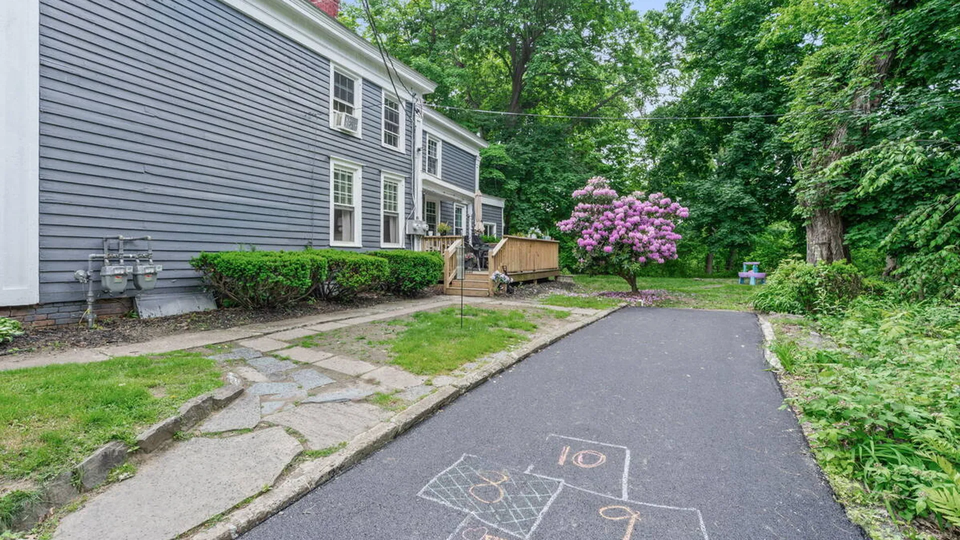 Property at 190 Spring Avenue, Troy, NY 12180 38
