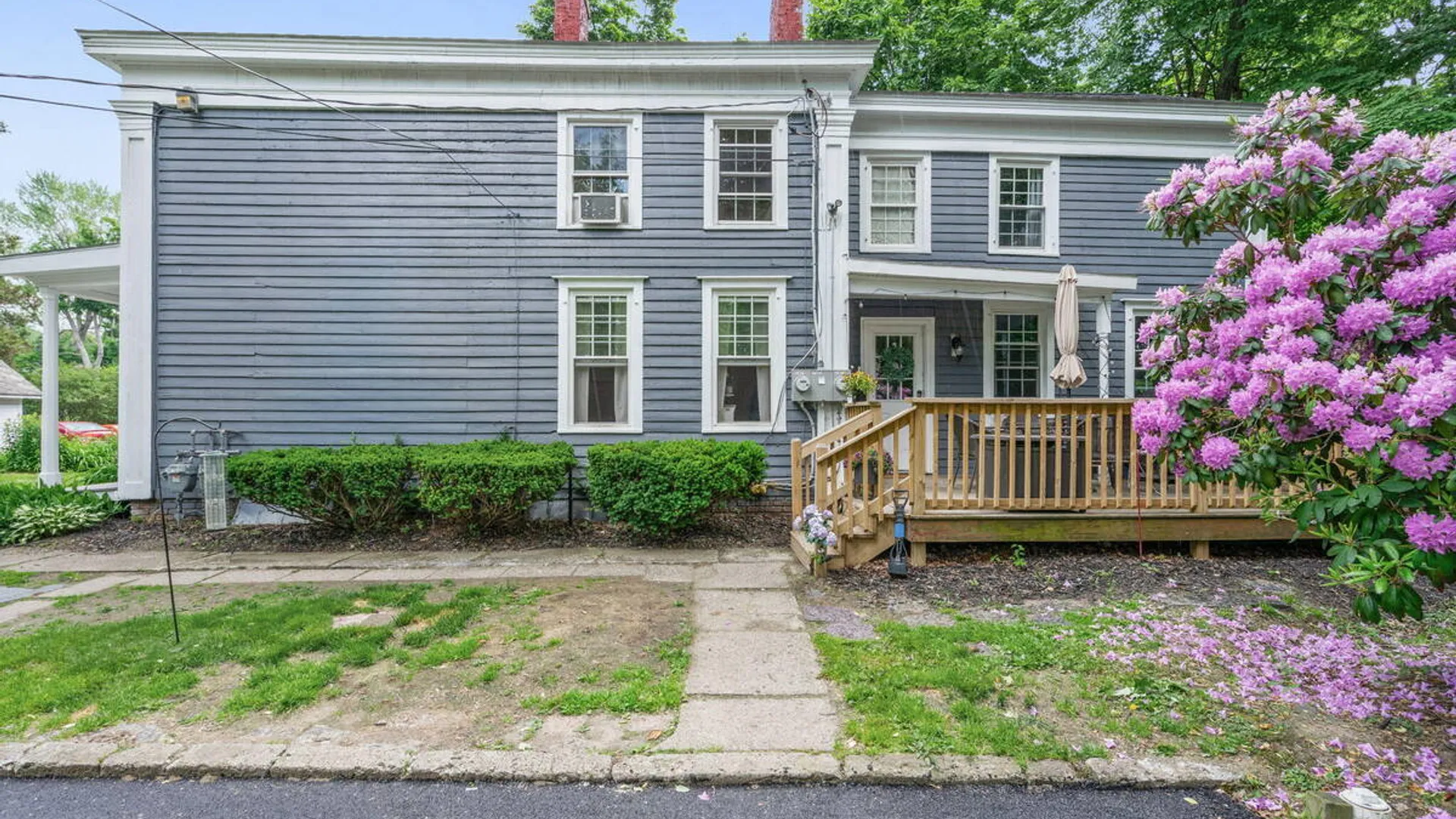 Property at 190 Spring Avenue, Troy, NY 12180 39