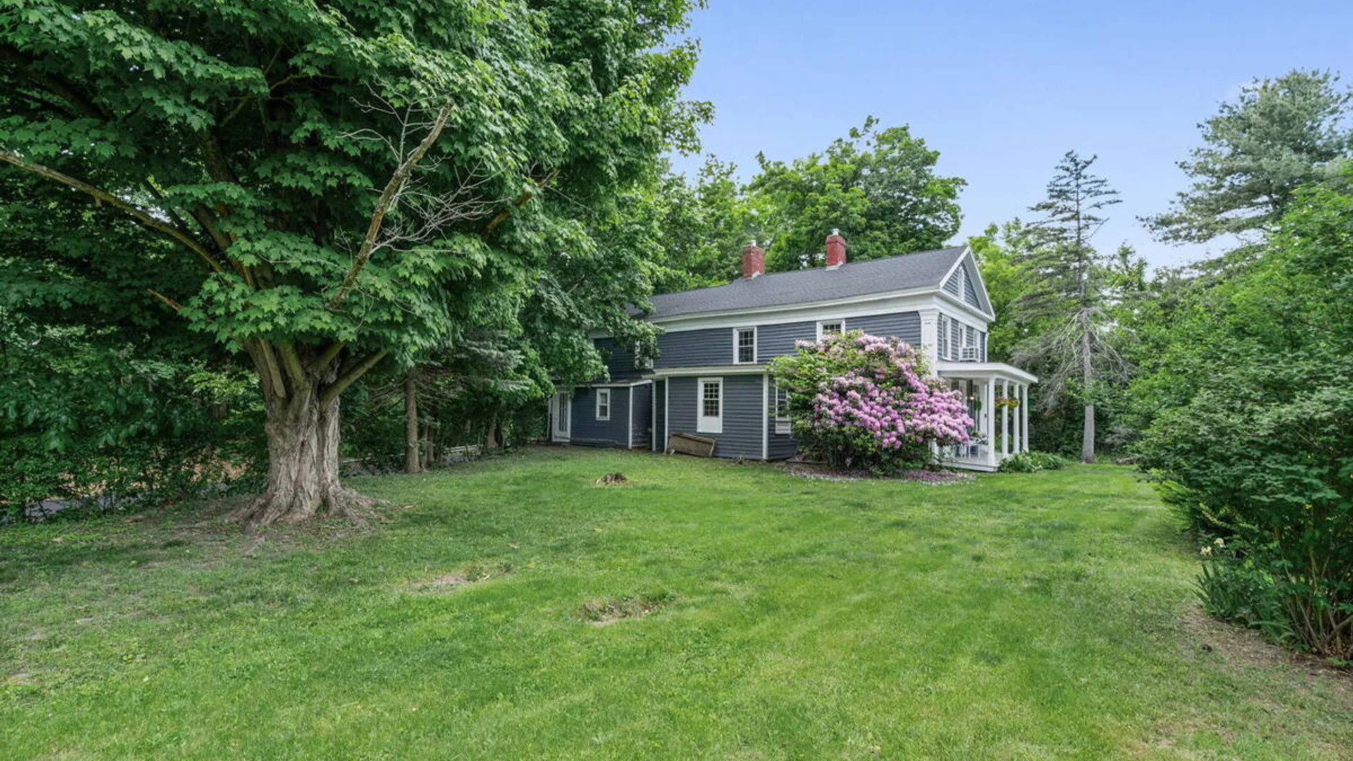 Property at 190 Spring Avenue, Troy, NY 12180 40