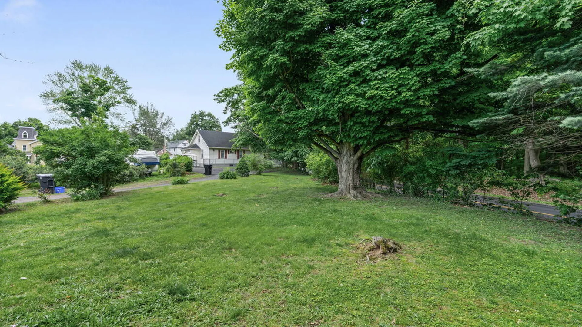 Property at 190 Spring Avenue, Troy, NY 12180 41