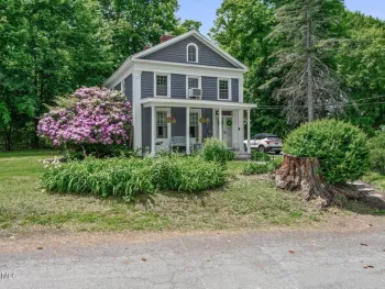 Property at 190 Spring Avenue, Troy, NY 12180