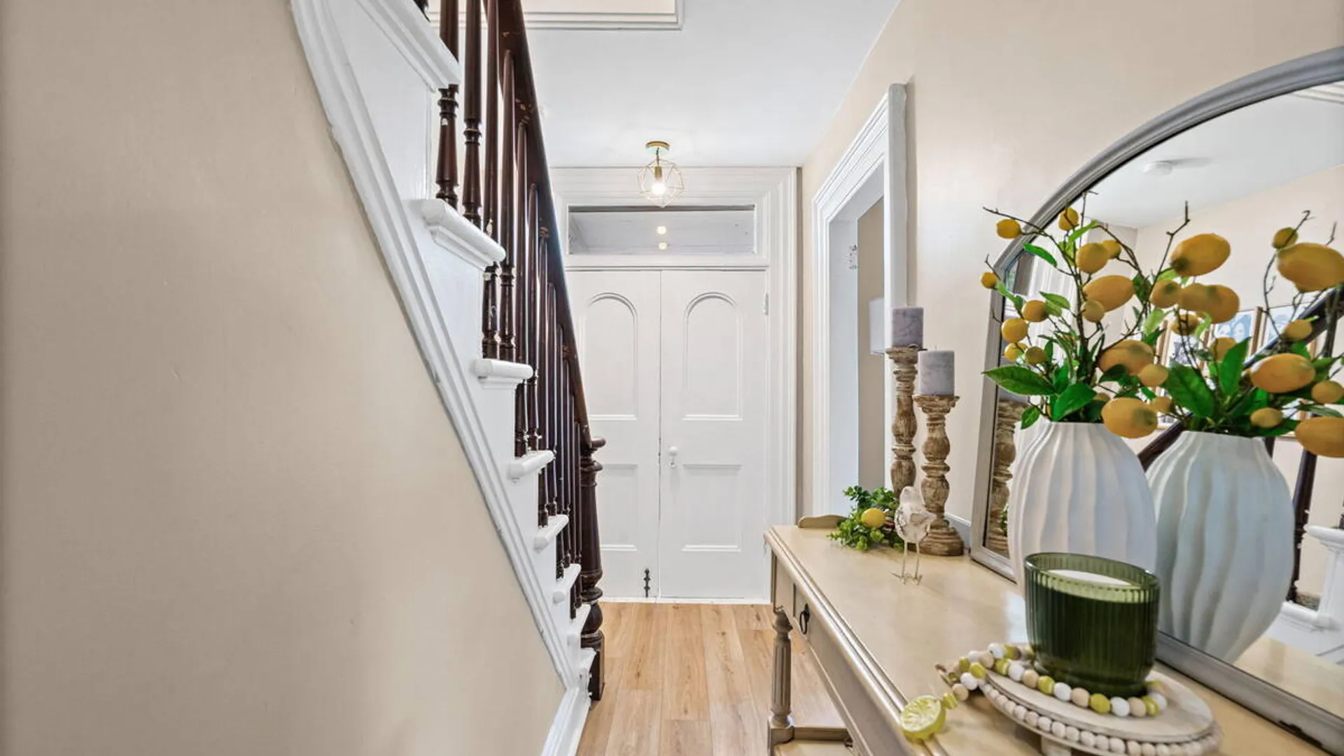 Property at 190 Spring Avenue, Troy, NY 12180 5