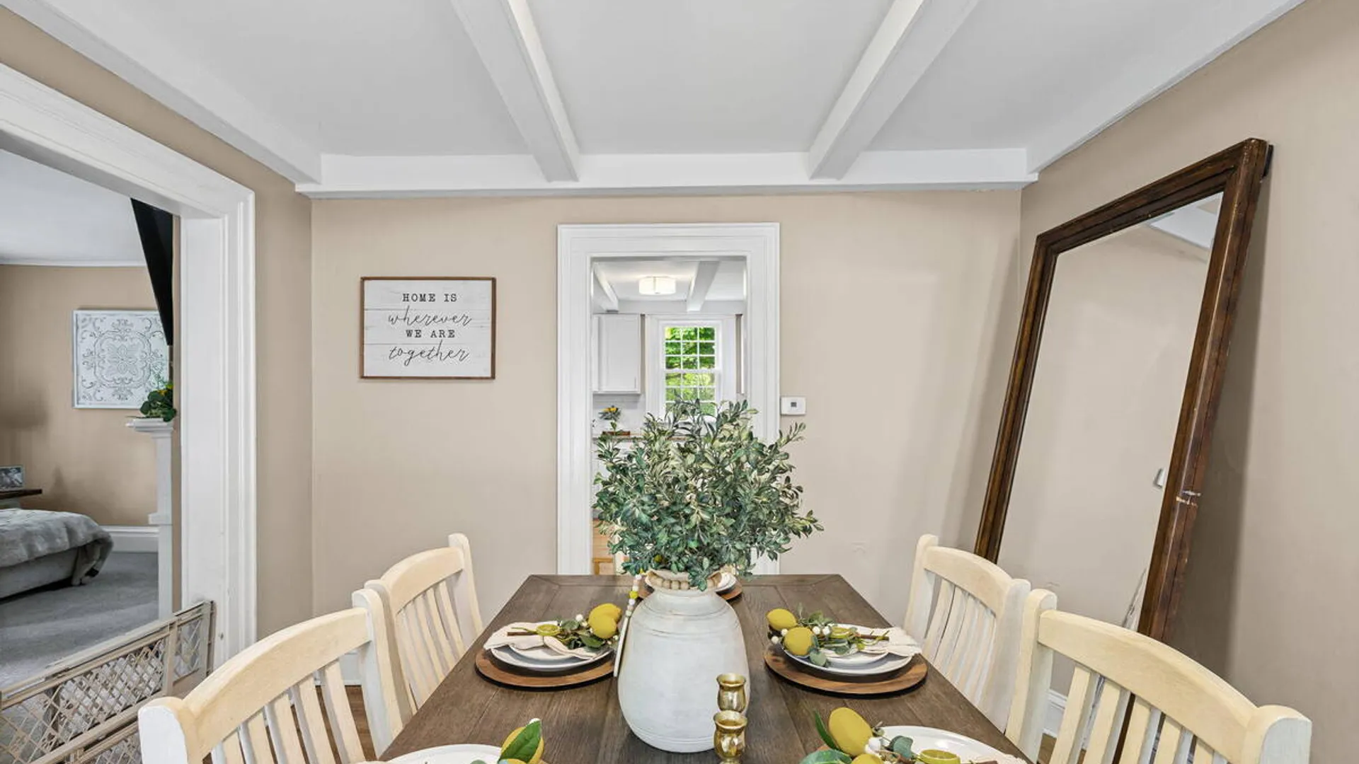 Property at 190 Spring Avenue, Troy, NY 12180 8