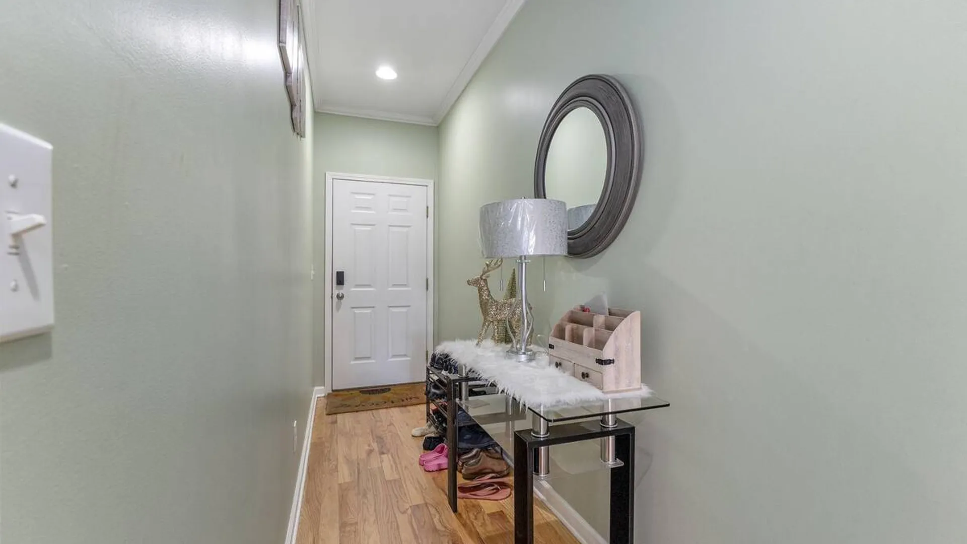 Property at 14 Amalia Lane, Rensselaer, NY 12144 4