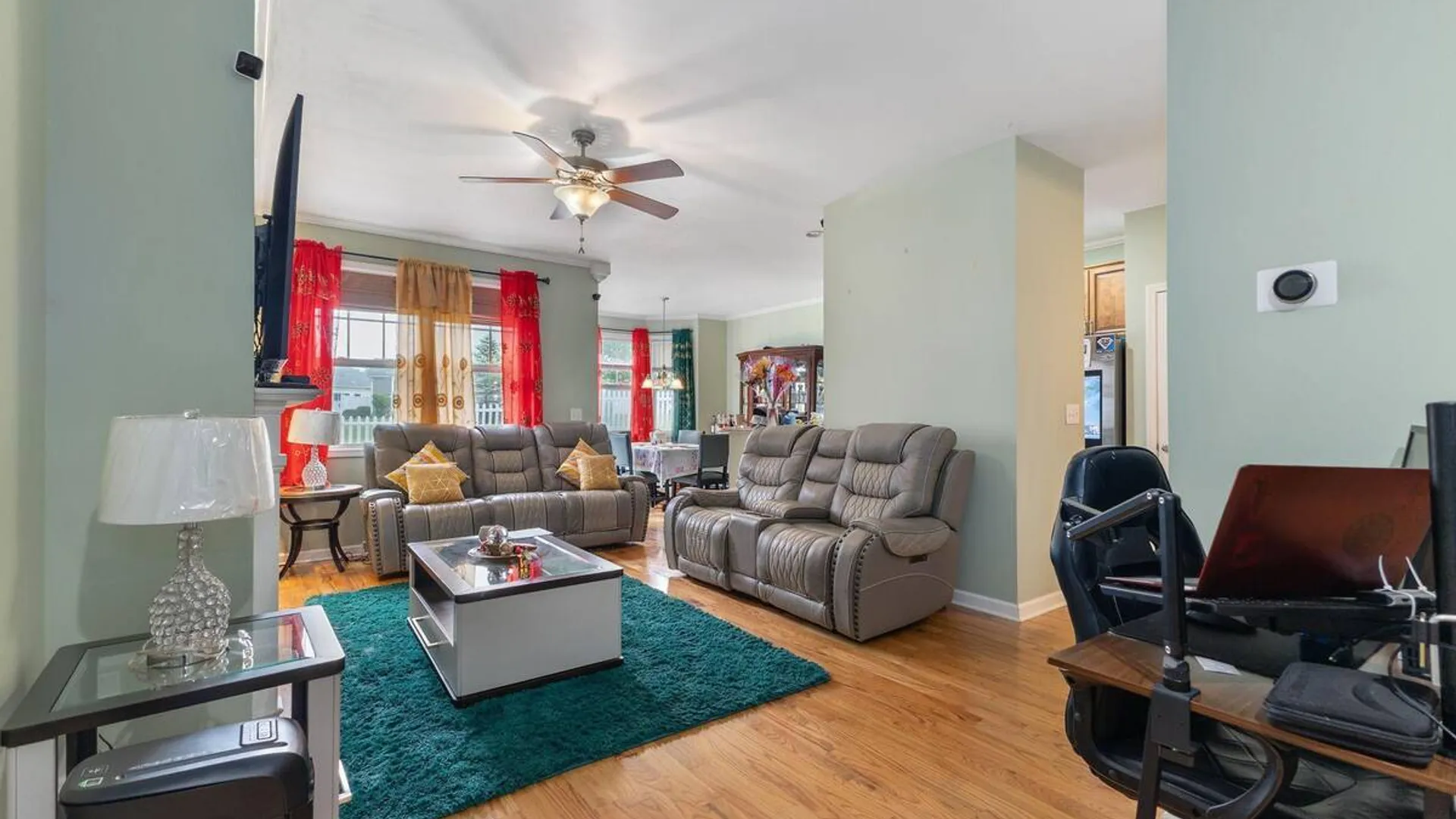Property at 14 Amalia Lane, Rensselaer, NY 12144 5