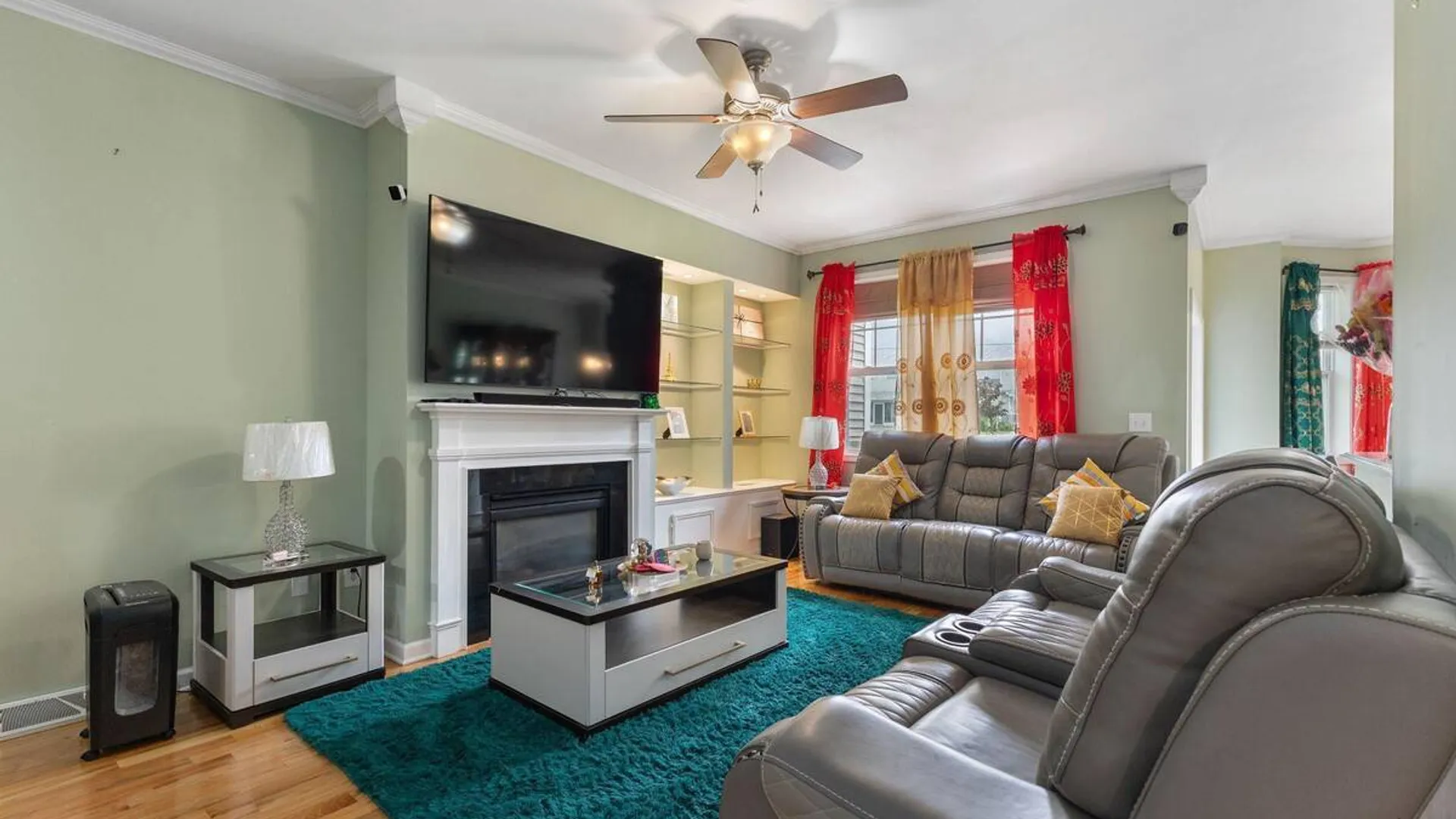 Property at 14 Amalia Lane, Rensselaer, NY 12144 6