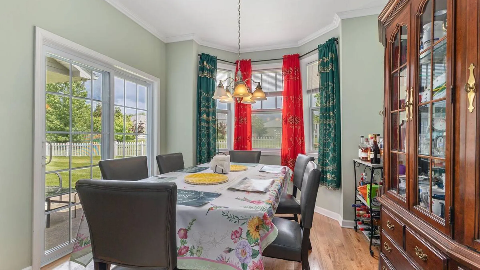 Property at 14 Amalia Lane, Rensselaer, NY 12144 8