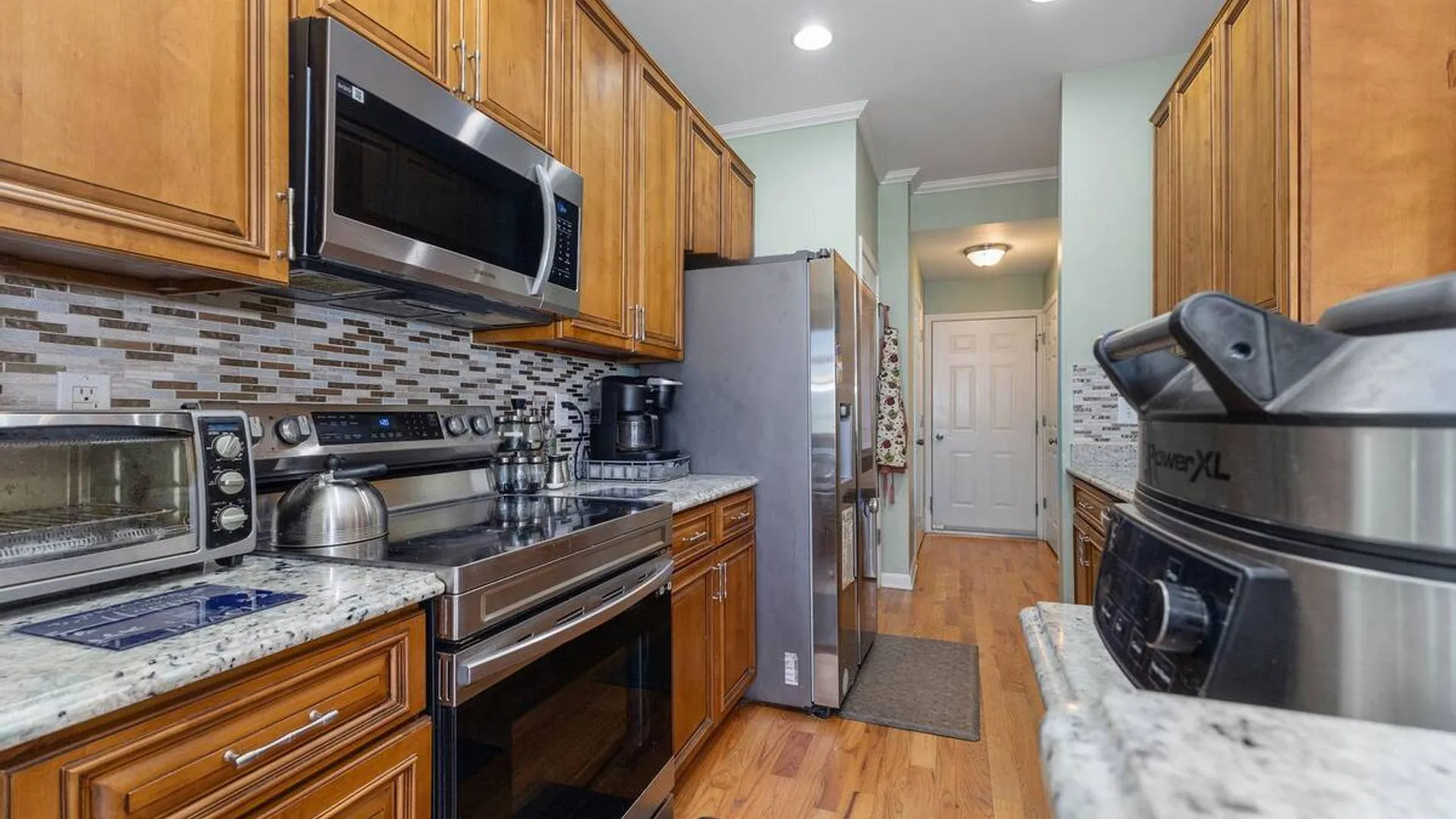 Property at 14 Amalia Lane, Rensselaer, NY 12144 10