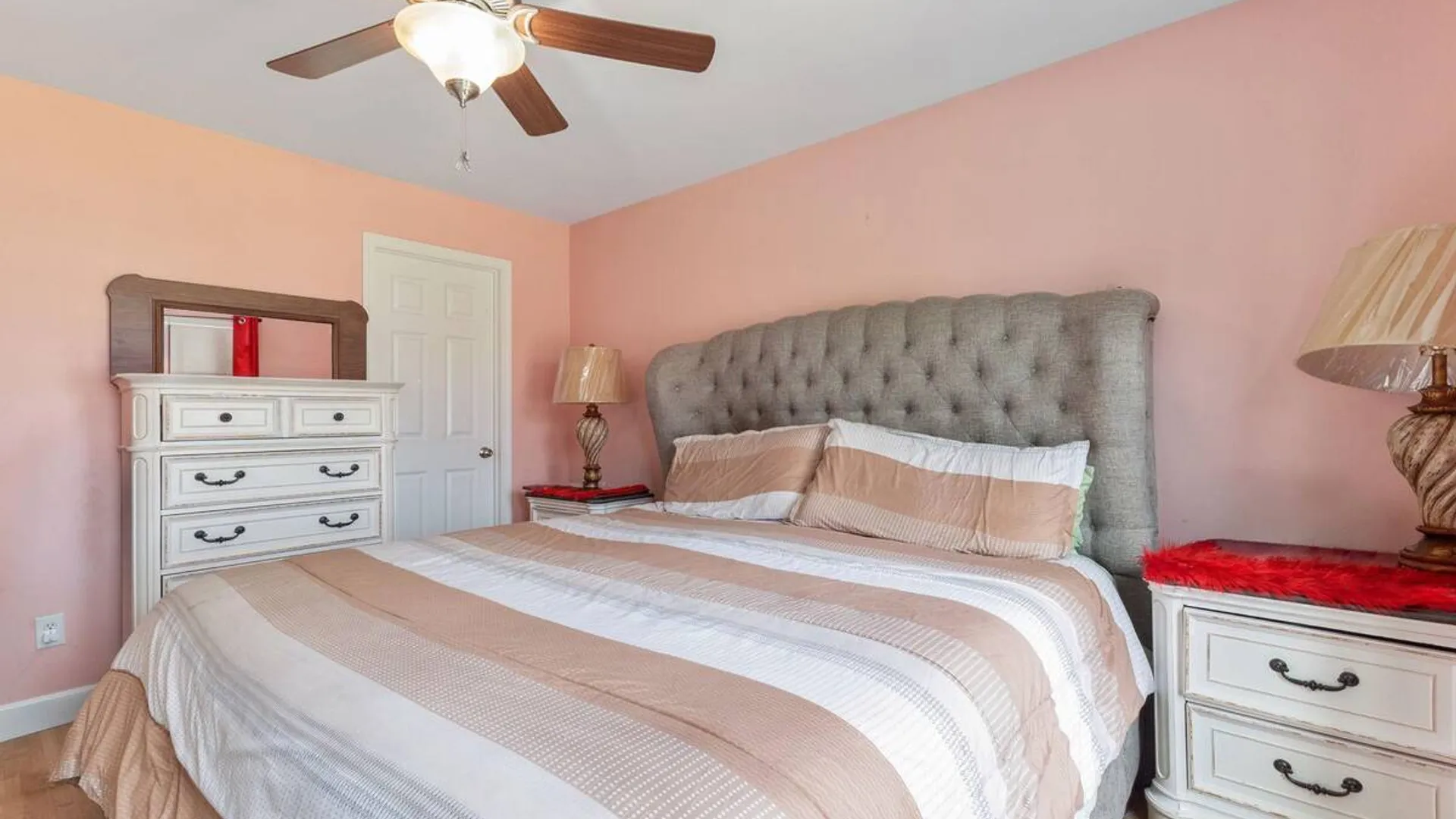 Property at 14 Amalia Lane, Rensselaer, NY 12144 16
