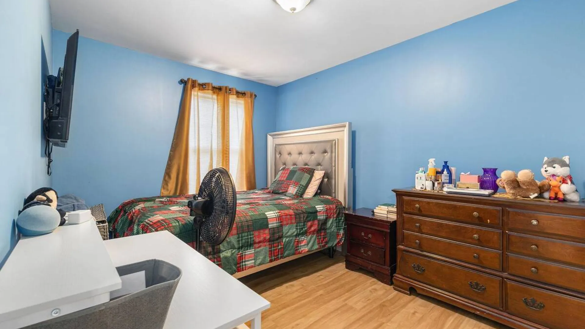 Property at 14 Amalia Lane, Rensselaer, NY 12144 19