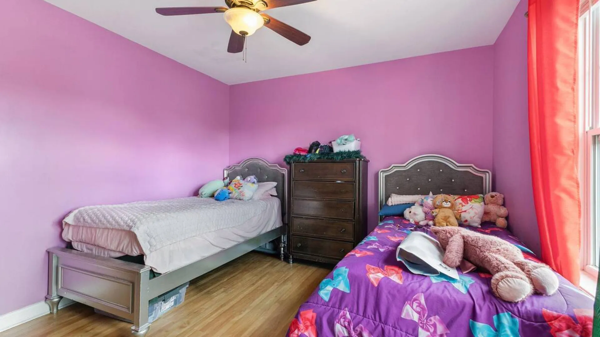 Property at 14 Amalia Lane, Rensselaer, NY 12144 22