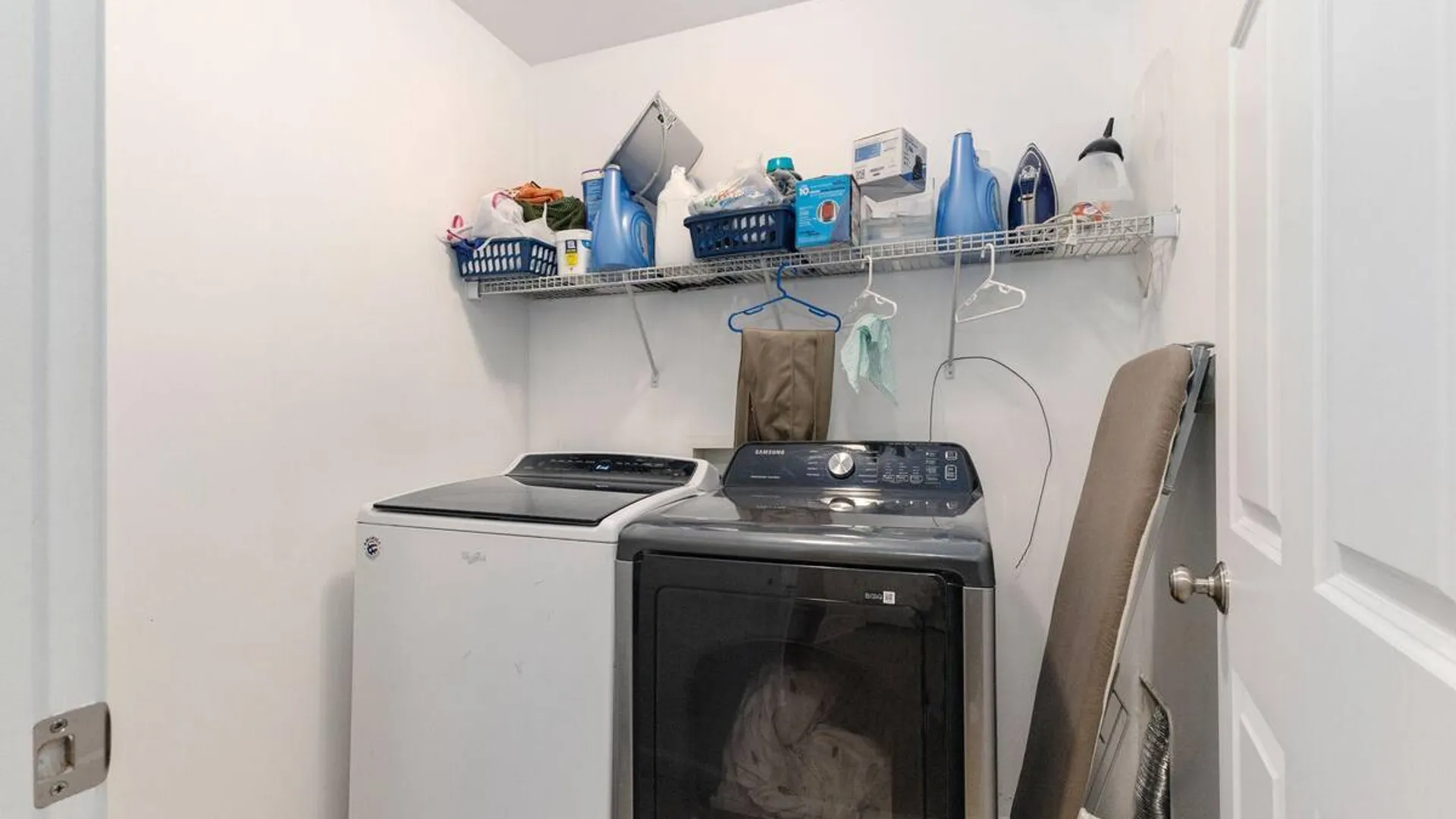 Property at 14 Amalia Lane, Rensselaer, NY 12144 24