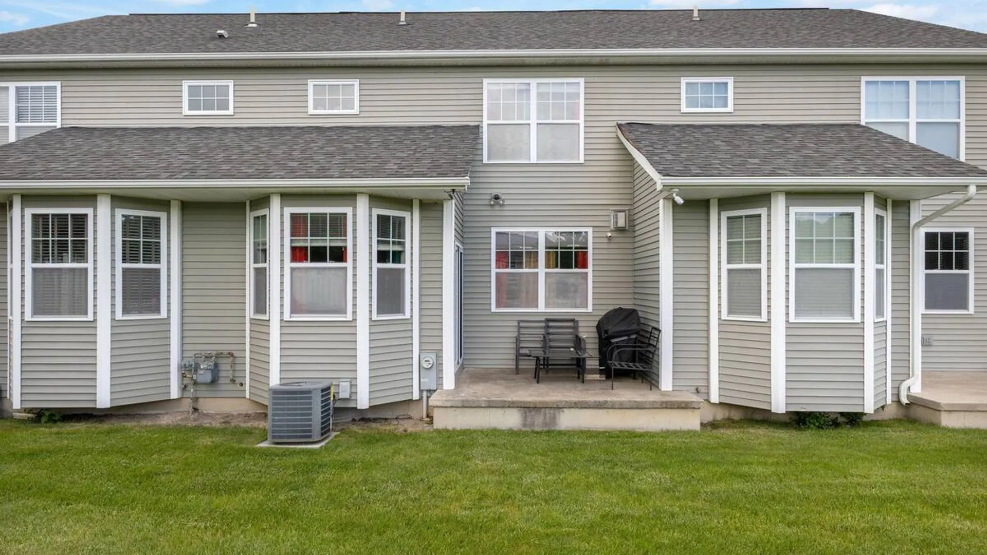 Property at 14 Amalia Lane, Rensselaer, NY 12144 27