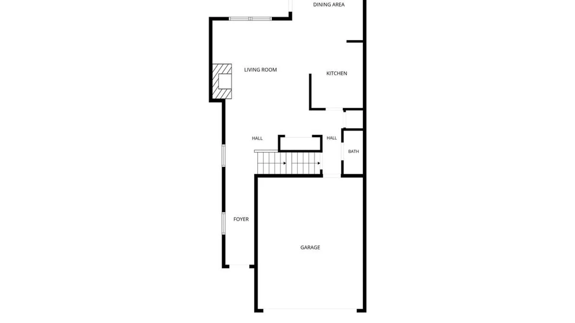 Property at 14 Amalia Lane, Rensselaer, NY 12144 28