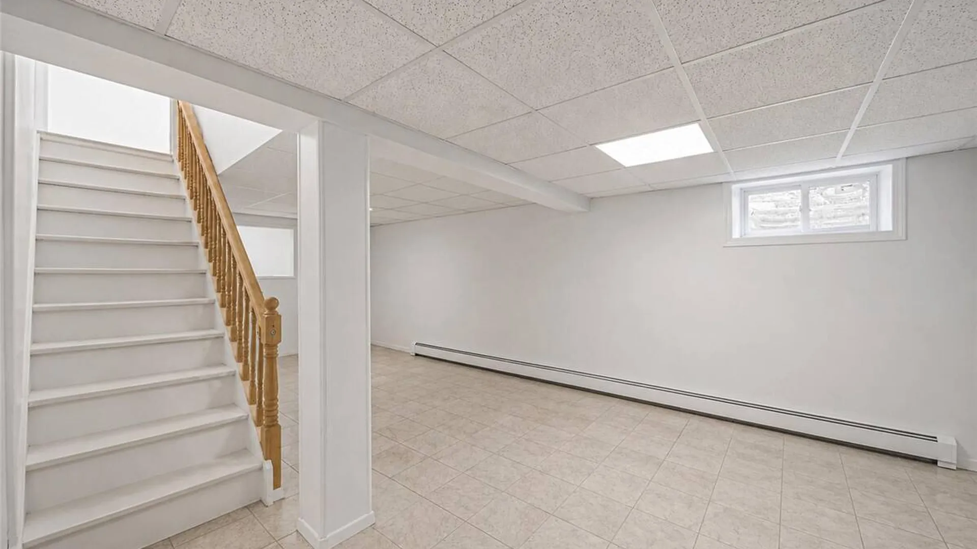 Property at 7 New Jersey Court, Dix Hills, NY 11746 37
