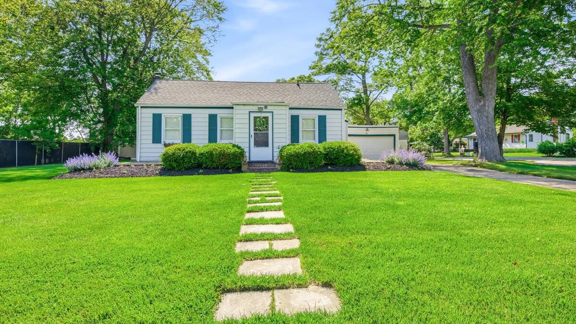 Property at 76 Hanrahan Avenue, Farmingville, NY 11738 4