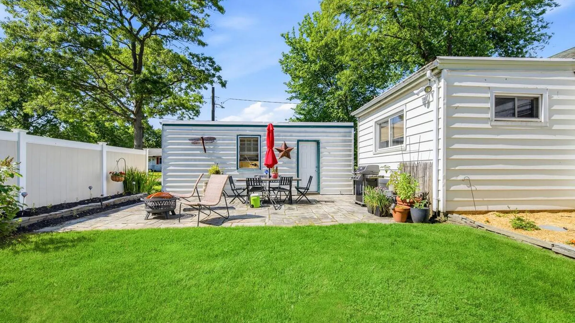 Property at 76 Hanrahan Avenue, Farmingville, NY 11738 8