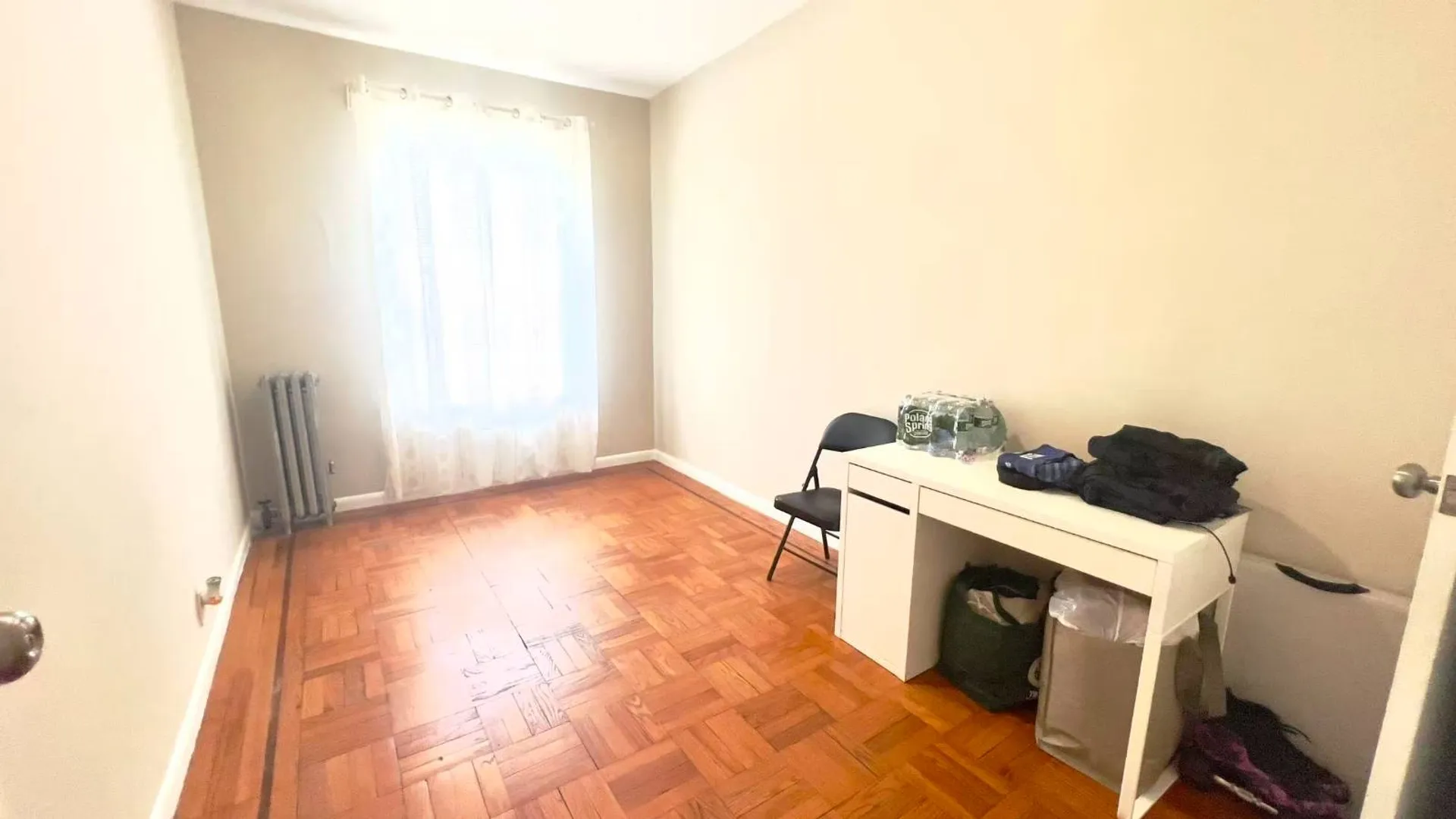 Property at 78-11 73rd Pl, Glendale, NY 11385 5