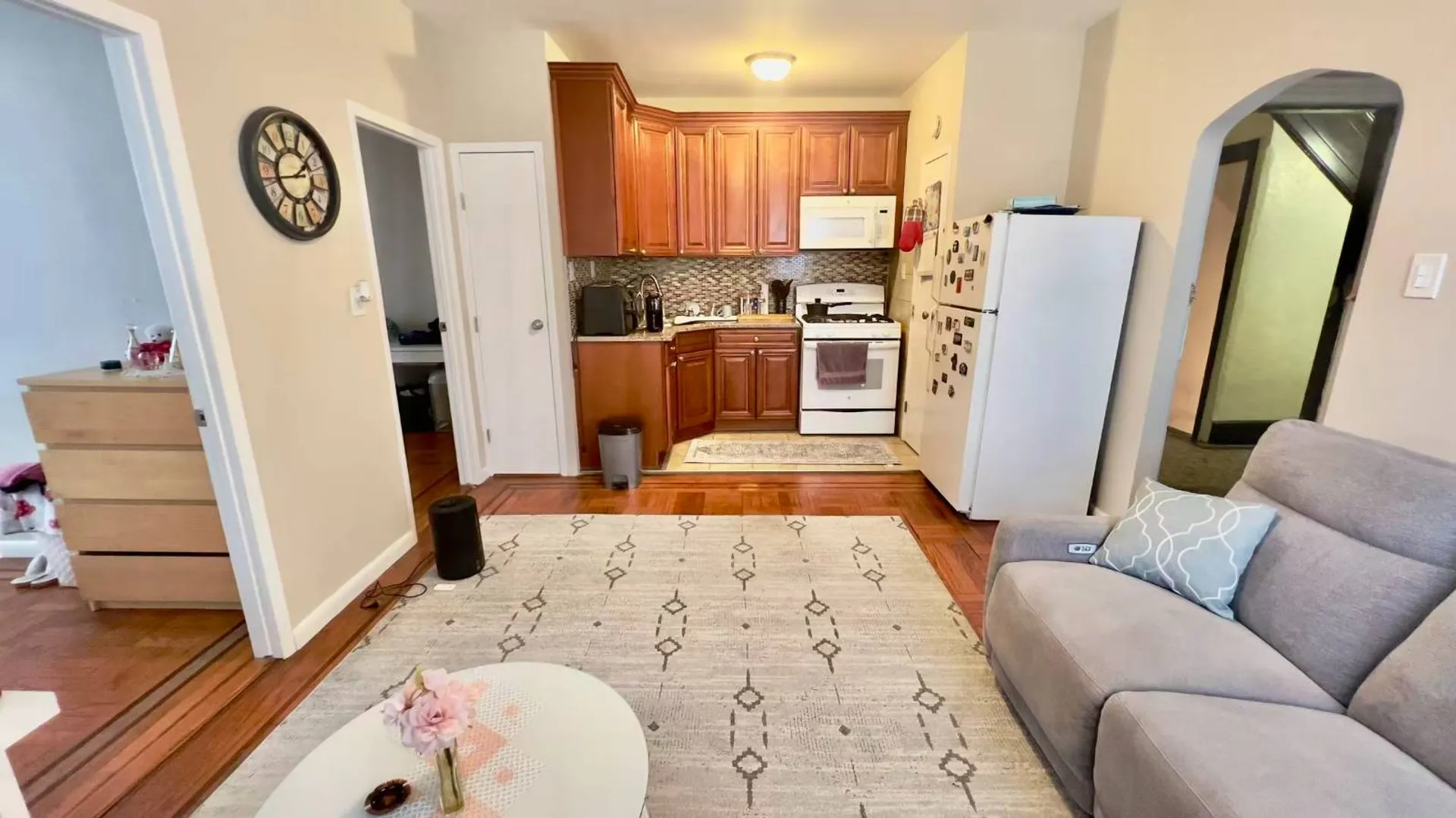 Property at 78-11 73rd Pl, Glendale, NY 11385 3