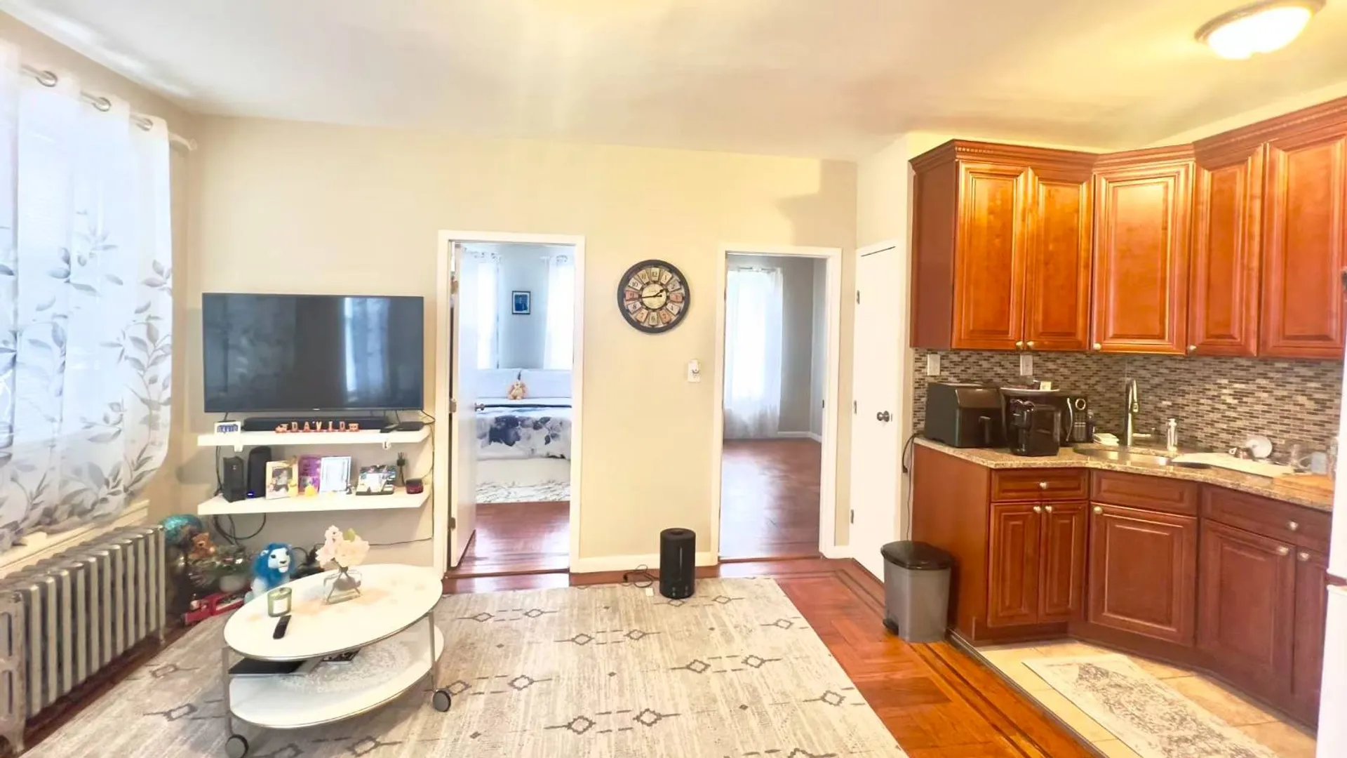 Property at 78-11 73rd Pl, Glendale, NY 11385 6
