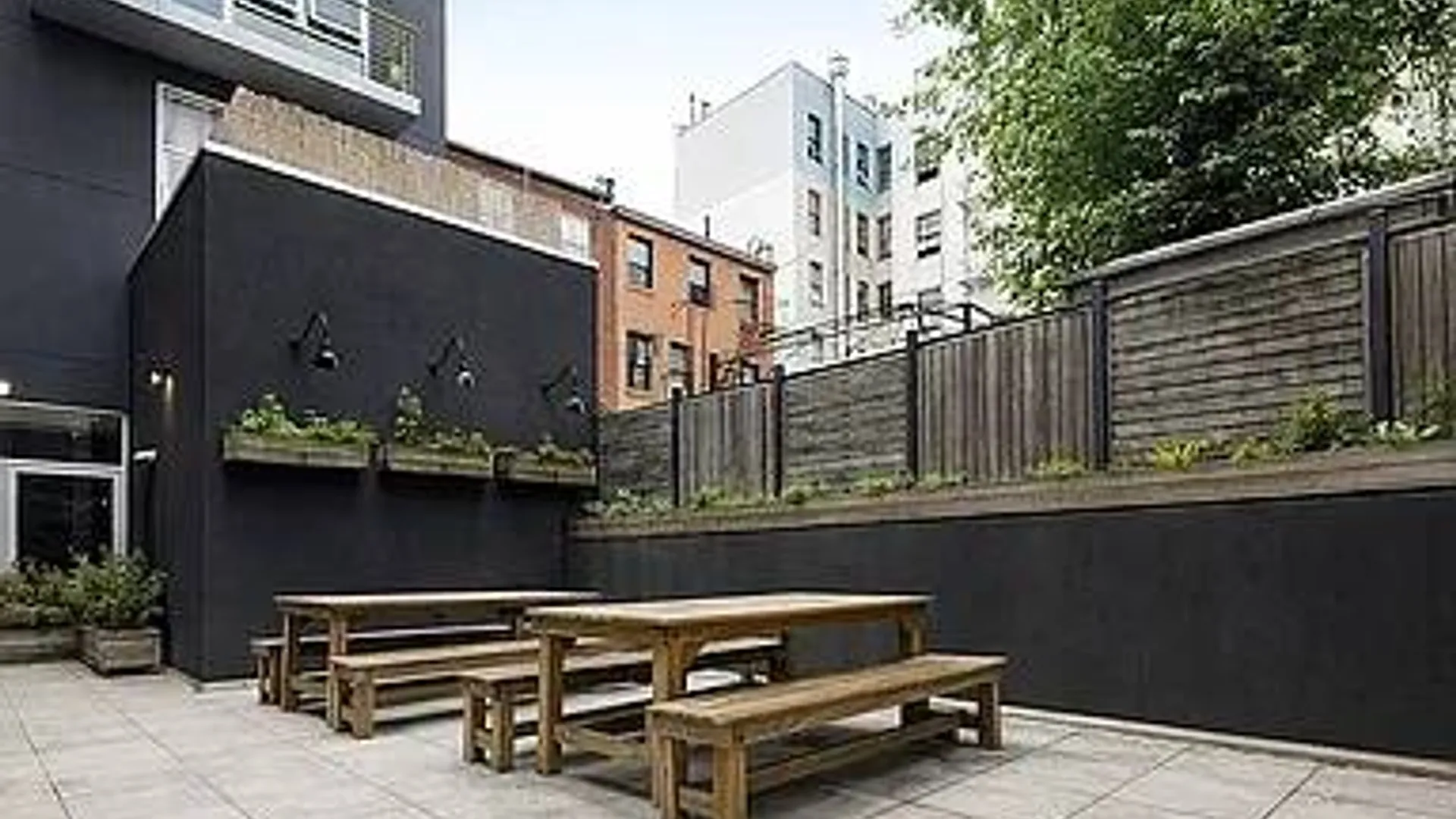 Property at 390 Lorimer Street, Brooklyn, NY 11206 9