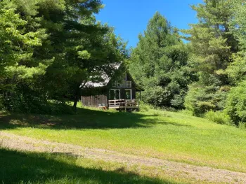 Property at 277 Seedorf Rd, Bovina, NY 13740
