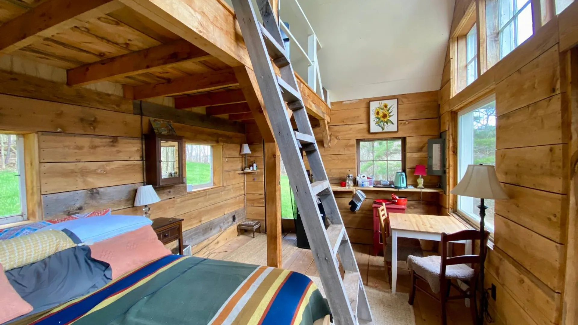 Property at 277 Seedorf Rd, Bovina, NY 13740 7