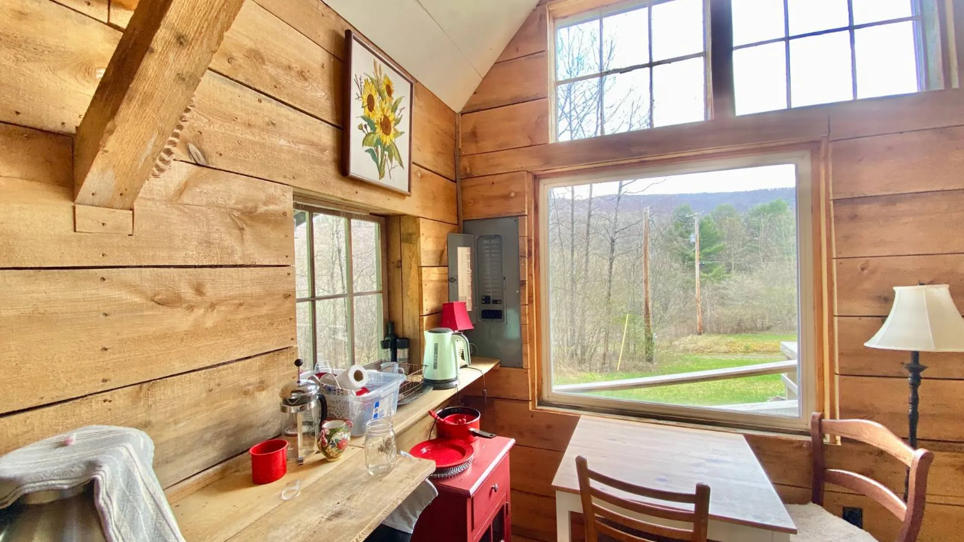 Property at 277 Seedorf Rd, Bovina, NY 13740 8