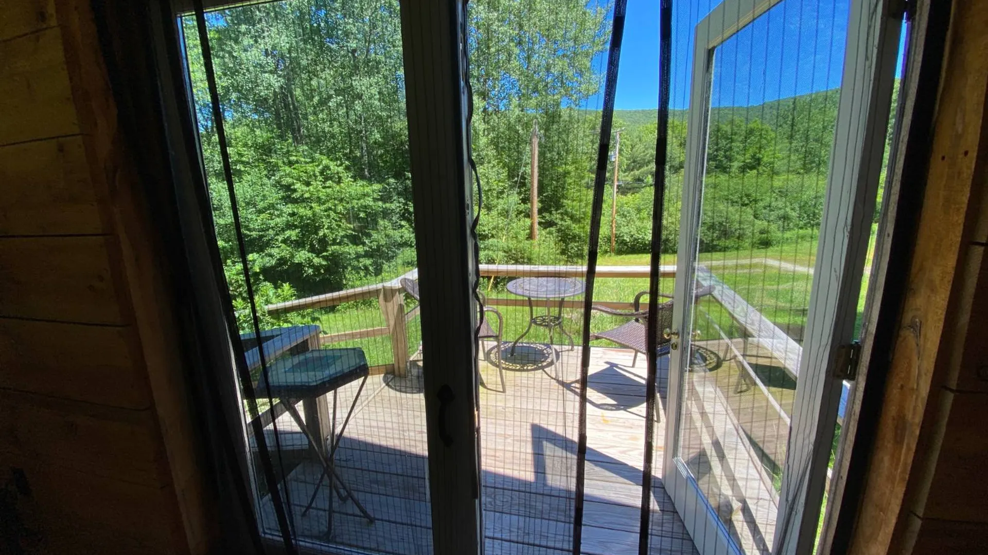 Property at 277 Seedorf Rd, Bovina, NY 13740 12