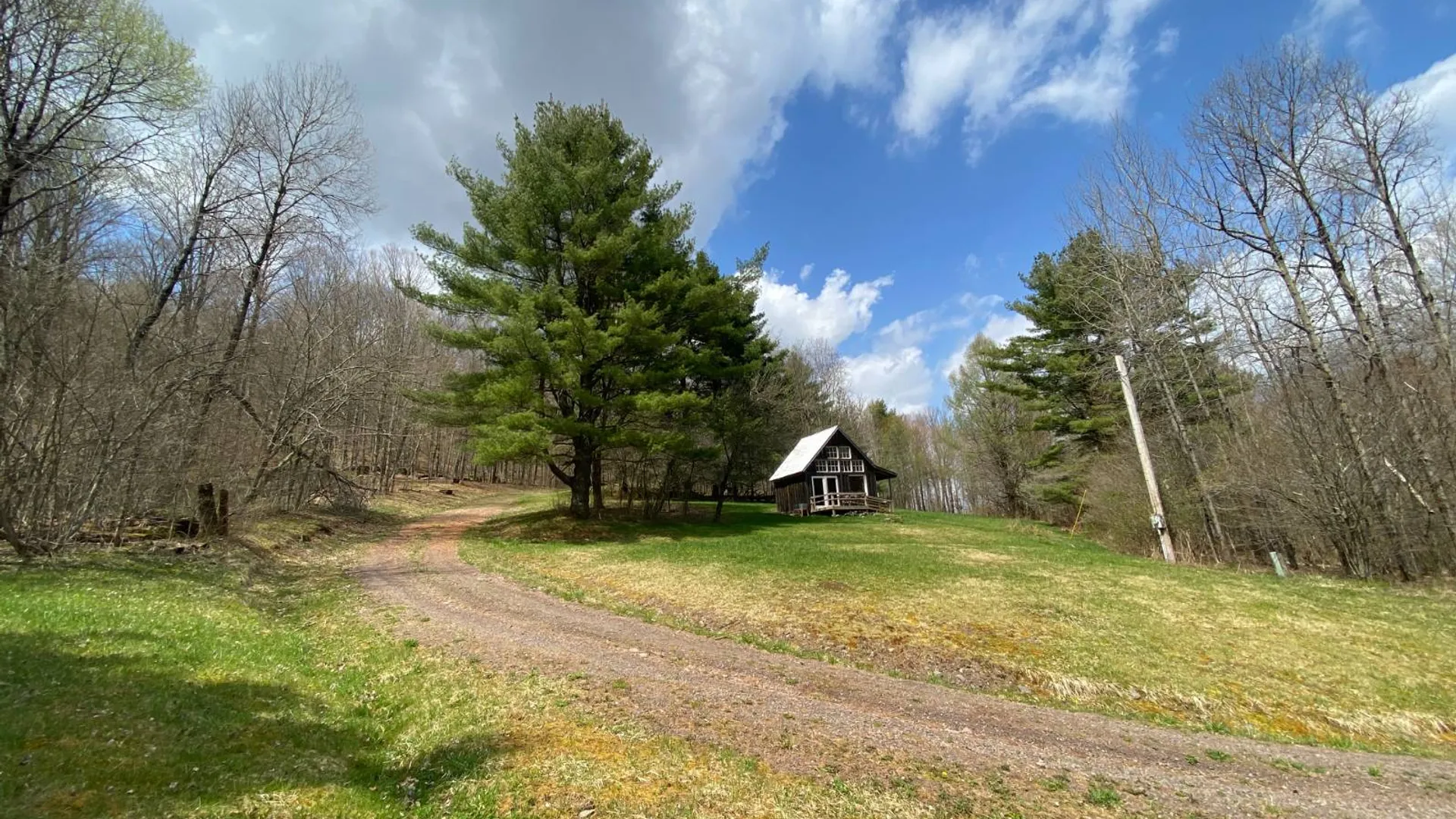 Property at 277 Seedorf Rd, Bovina, NY 13740 15