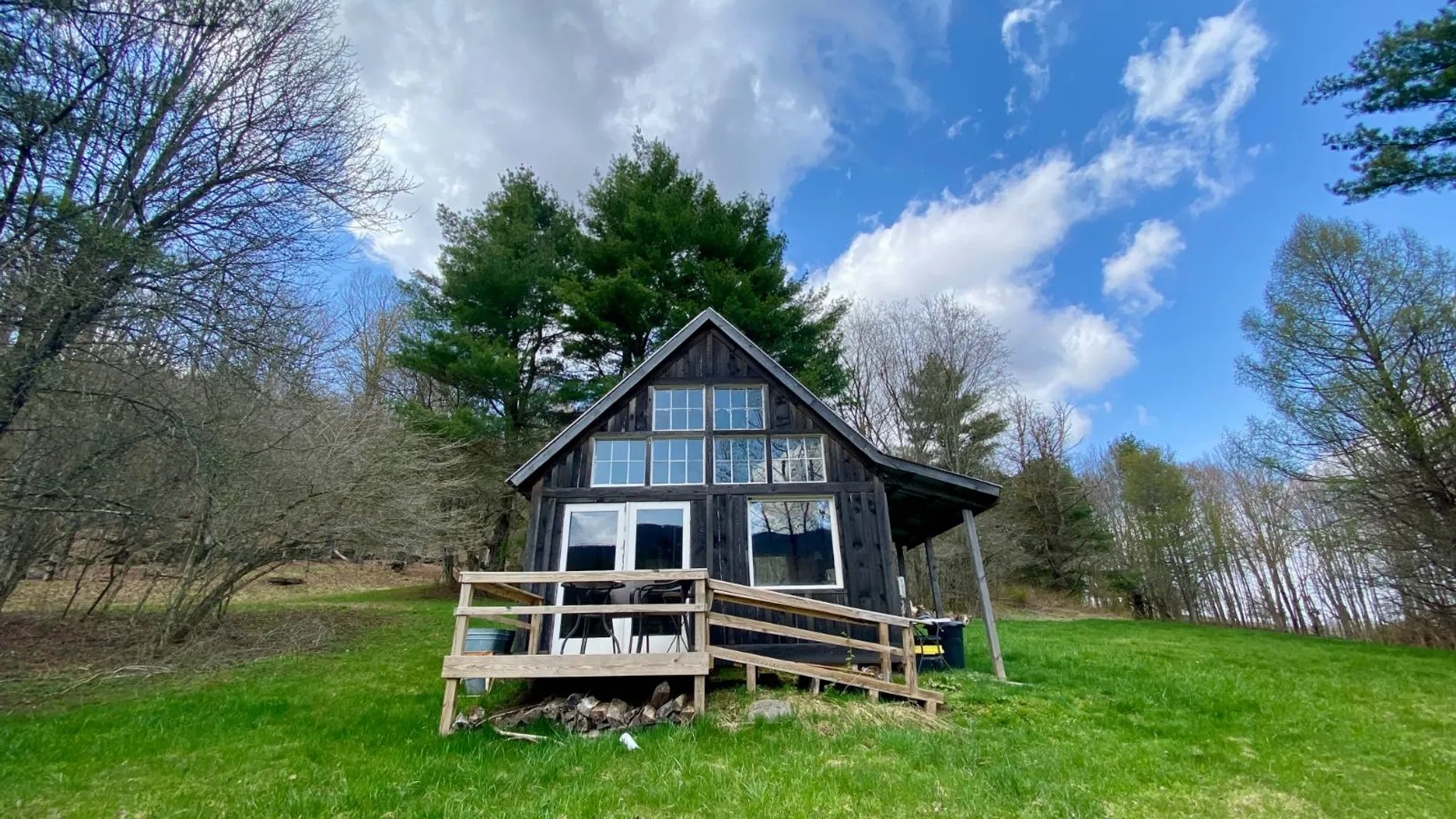 Property at 277 Seedorf Rd, Bovina, NY 13740 17