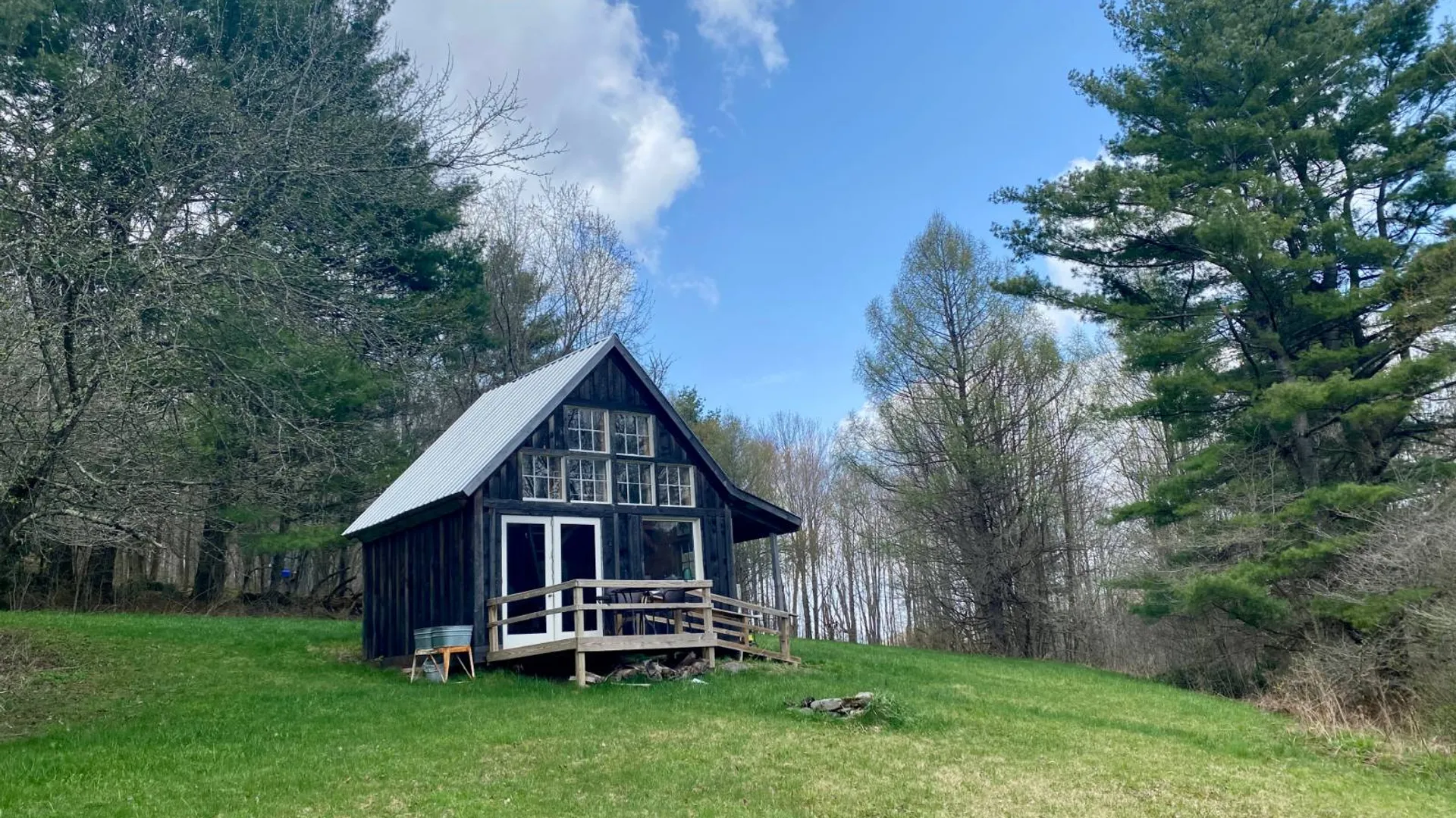 Property at 277 Seedorf Rd, Bovina, NY 13740 27