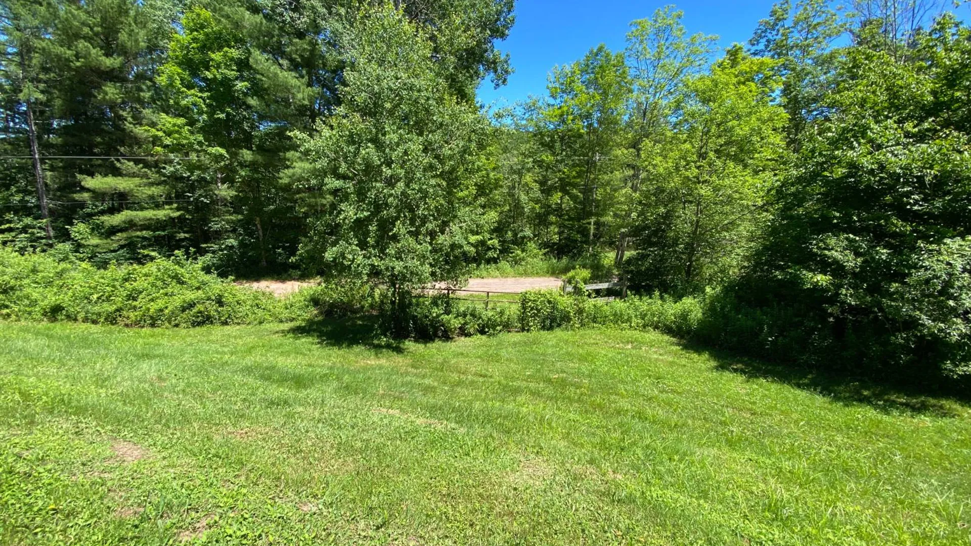 Property at 277 Seedorf Rd, Bovina, NY 13740 31