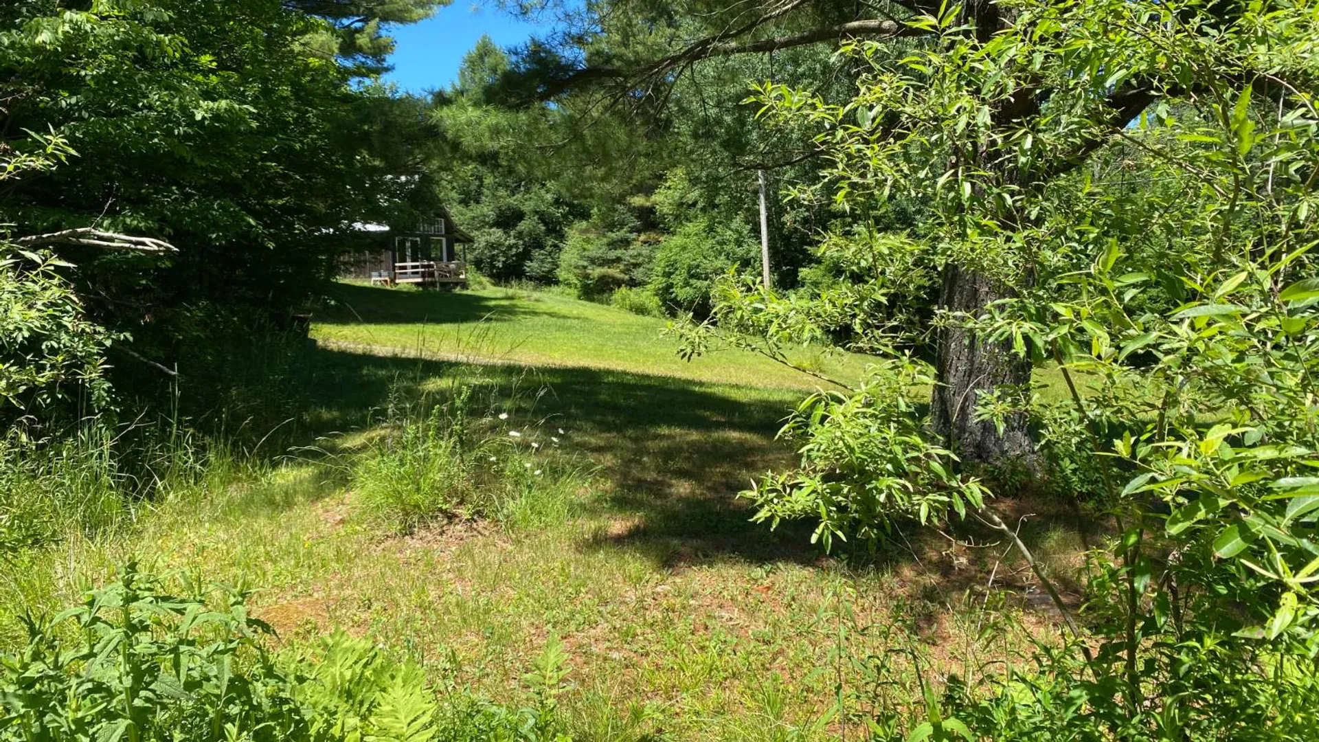 Property at 277 Seedorf Rd, Bovina, NY 13740 32
