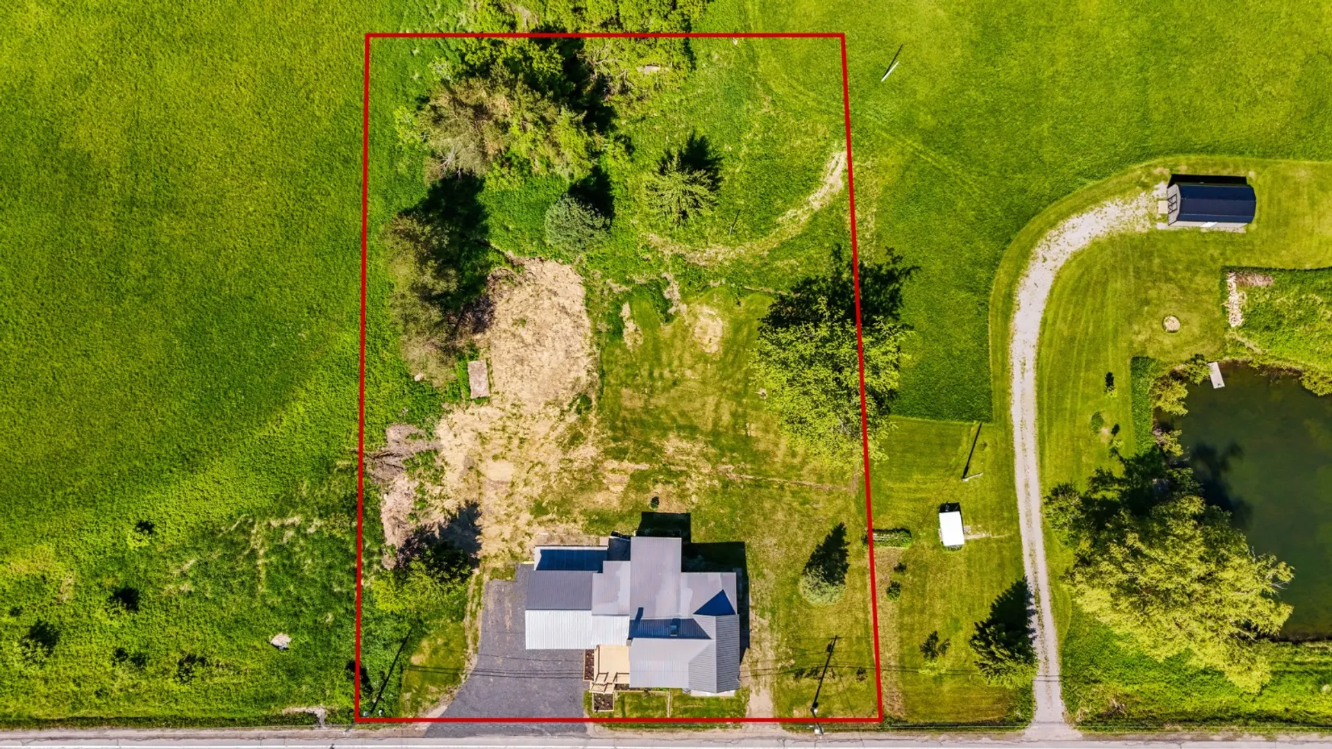 Property at 185 State Route 170, Little Falls, NY 13365 81