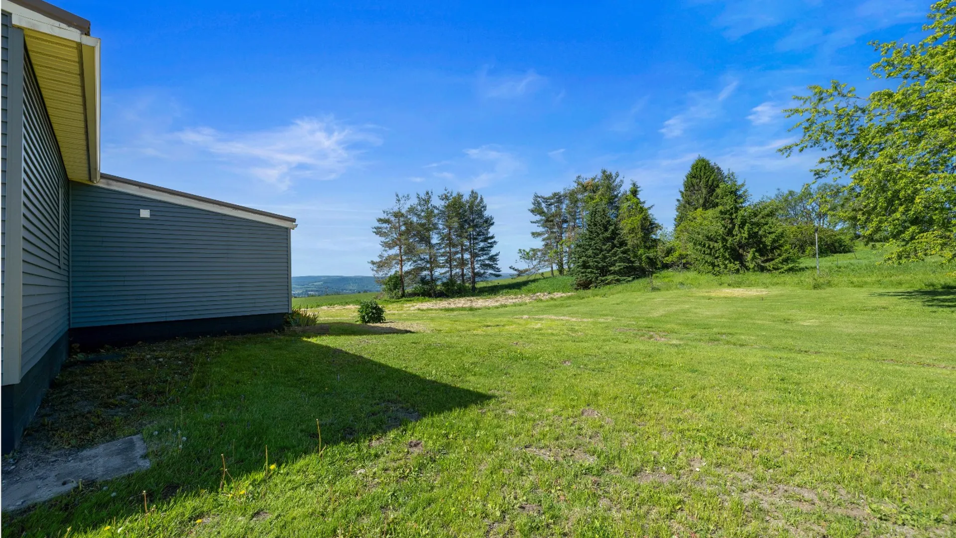 Property at 185 State Route 170, Little Falls, NY 13365 82