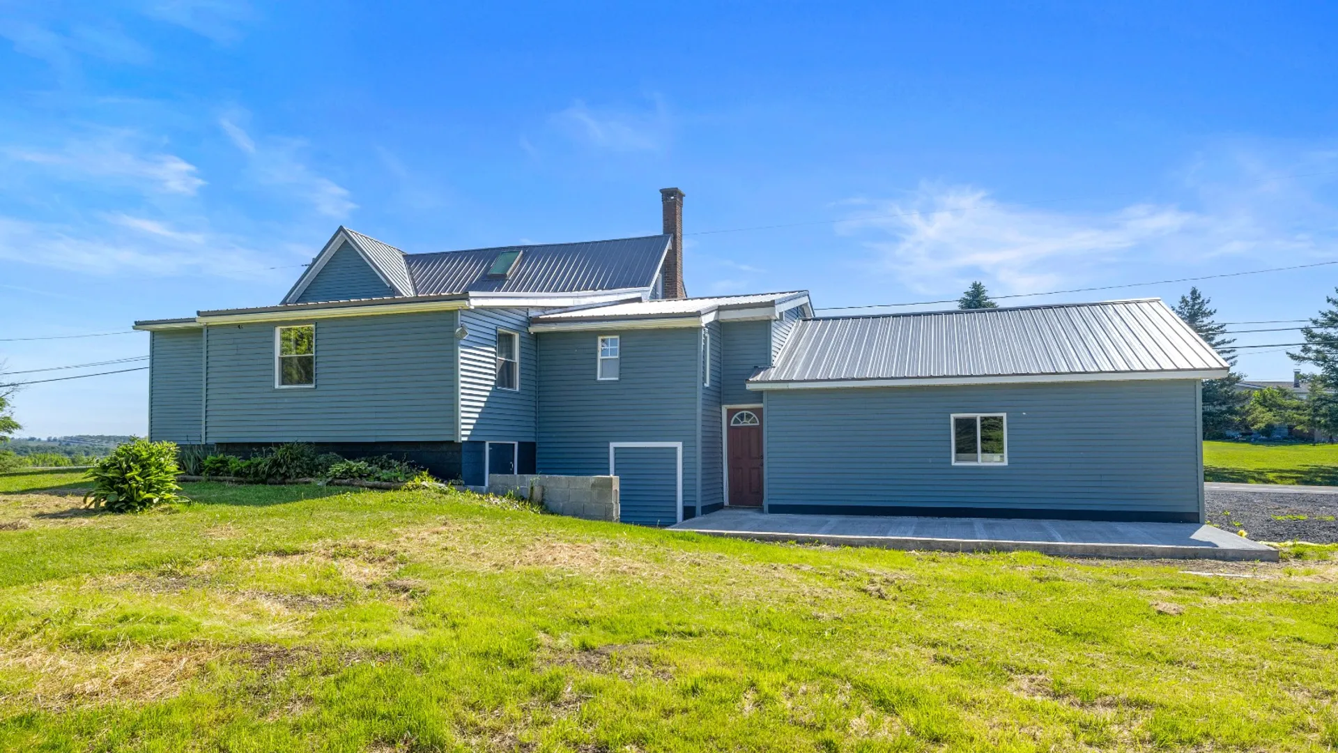Property at 185 State Route 170, Little Falls, NY 13365 83