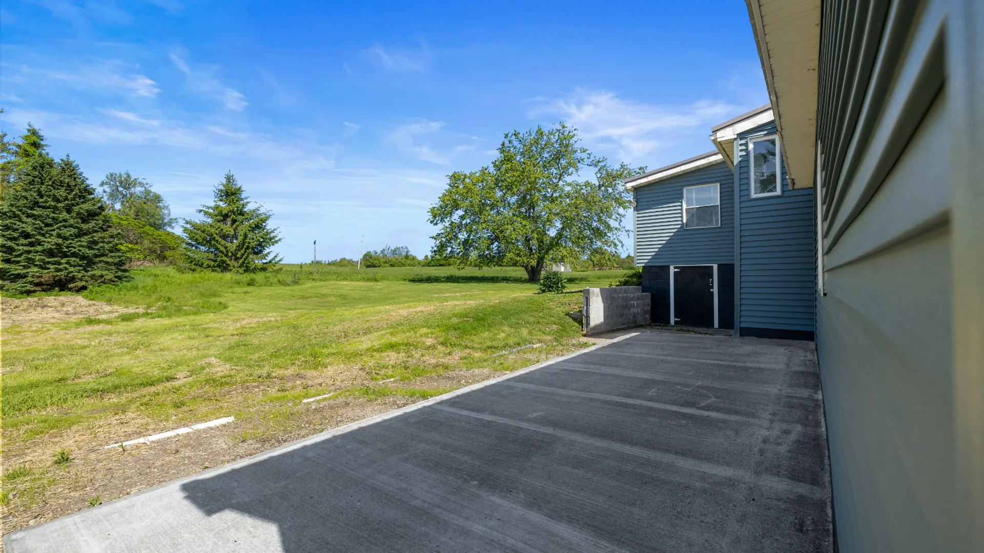 Property at 185 State Route 170, Little Falls, NY 13365 84