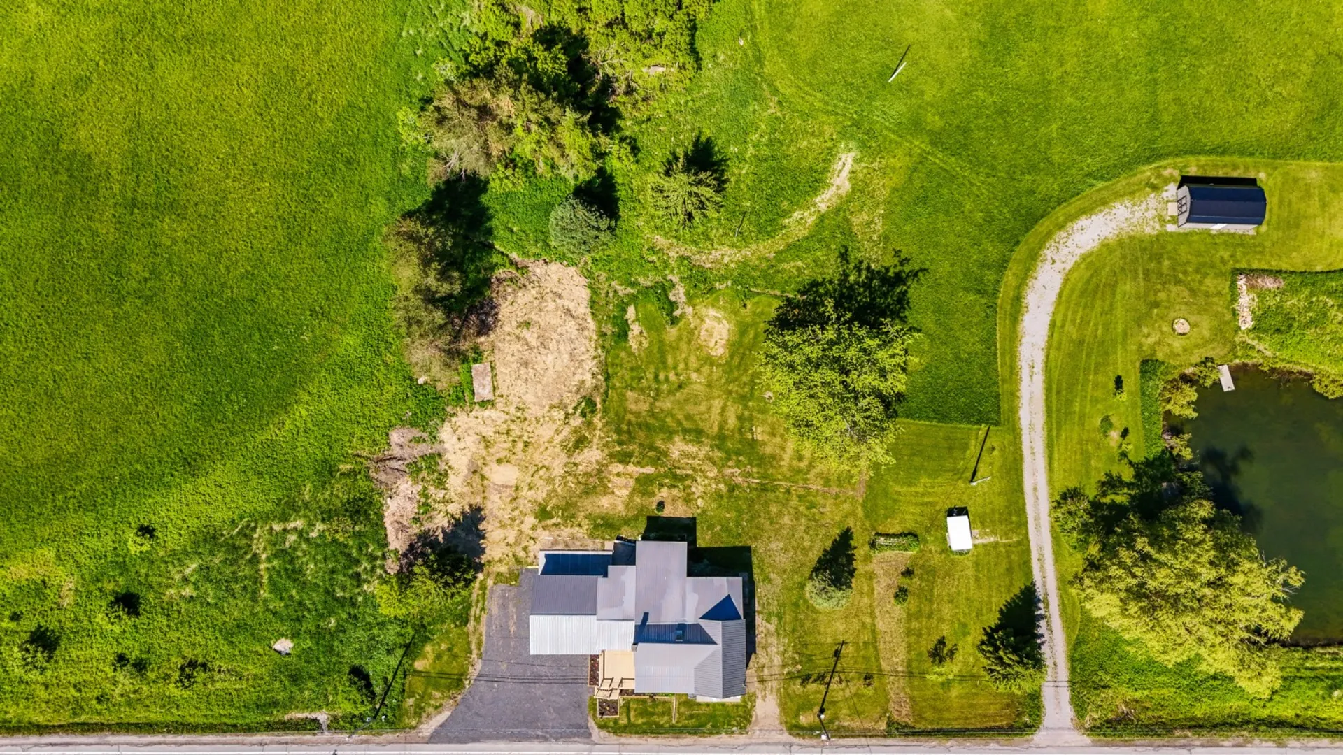 Property at 185 State Route 170, Little Falls, NY 13365 87
