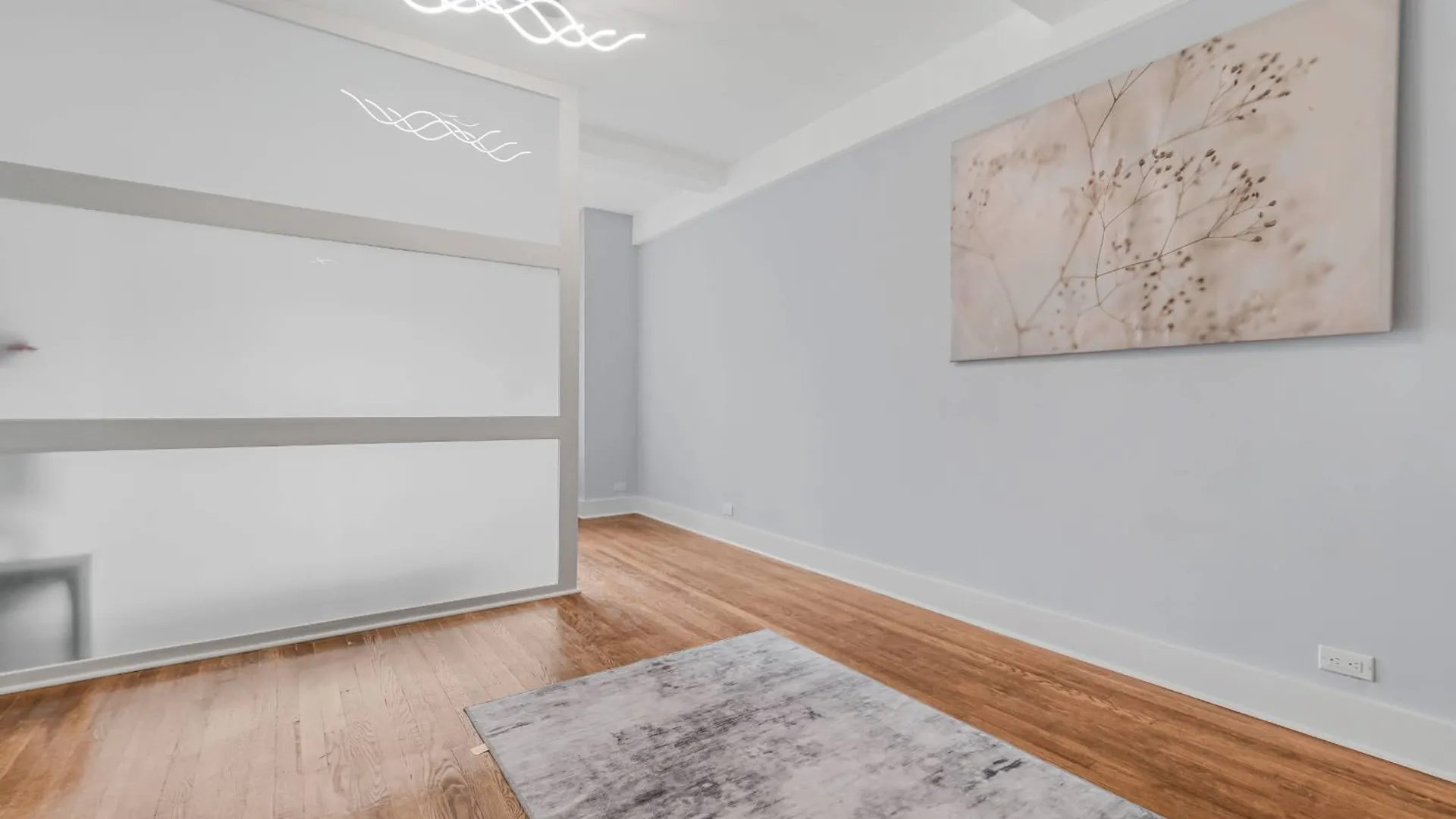 Property at 101 Lafayette Ave, Brooklyn, NY 11217 10