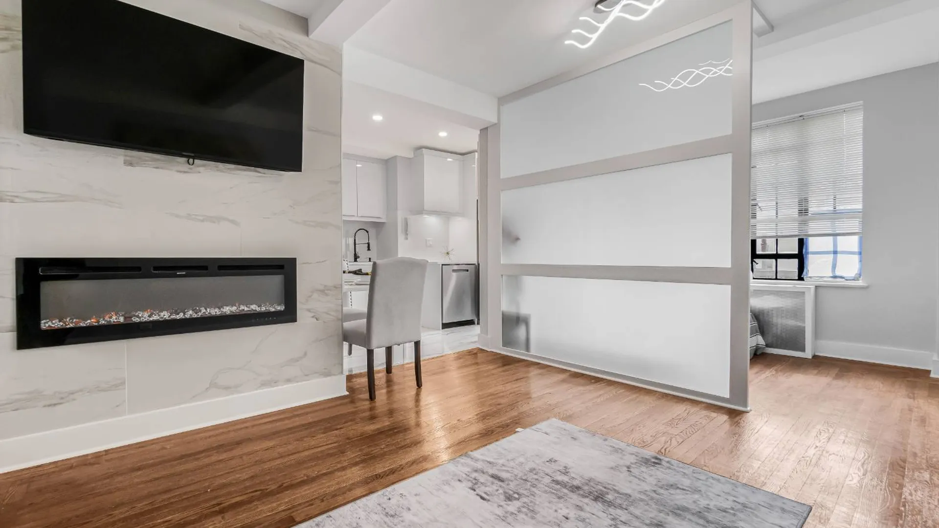 Property at 101 Lafayette Ave, Brooklyn, NY 11217 13