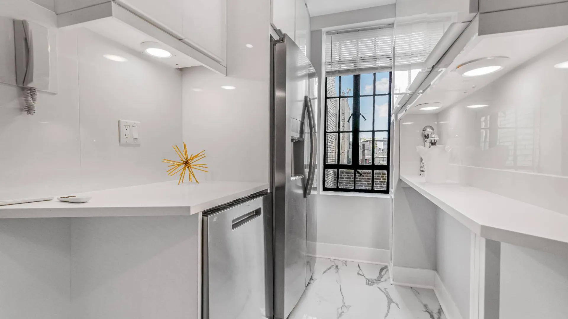Property at 101 Lafayette Ave, Brooklyn, NY 11217 14