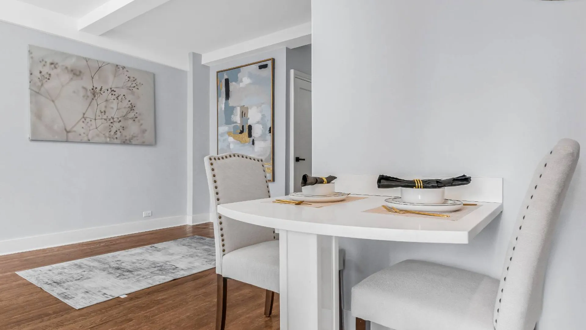 Property at 101 Lafayette Ave, Brooklyn, NY 11217 19