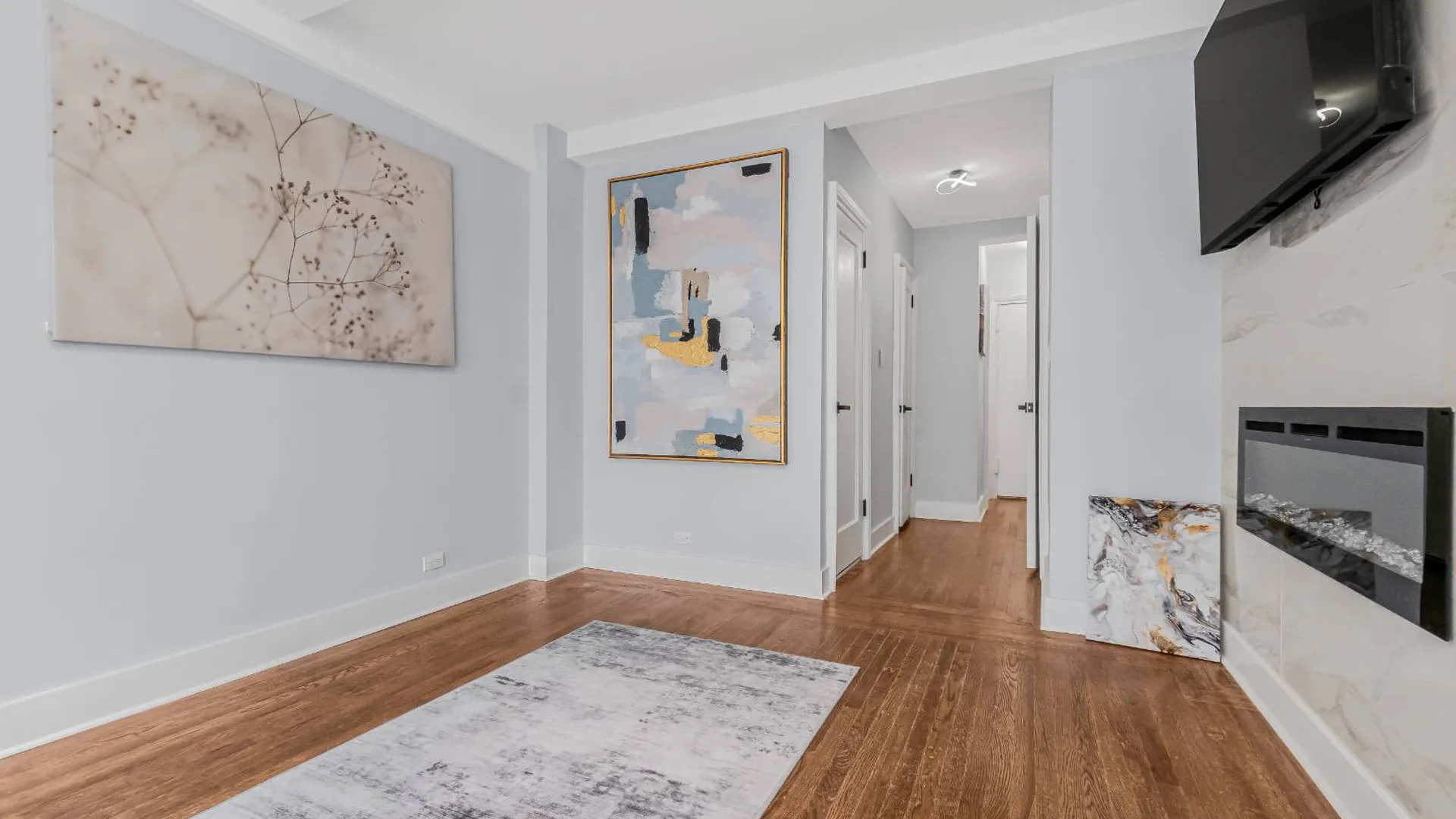 Property at 101 Lafayette Ave, Brooklyn, NY 11217 2